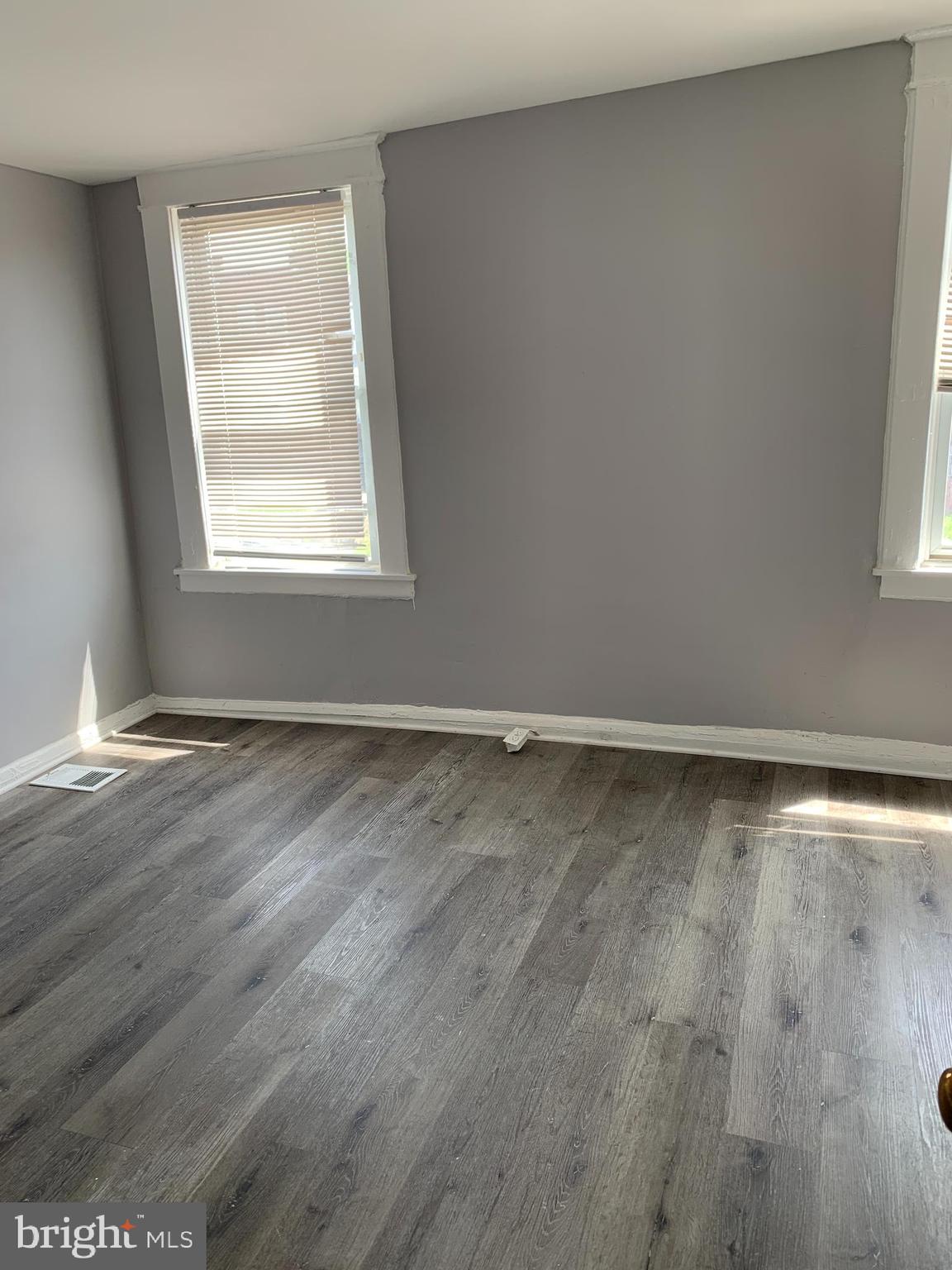 LEXINGTON - Residential