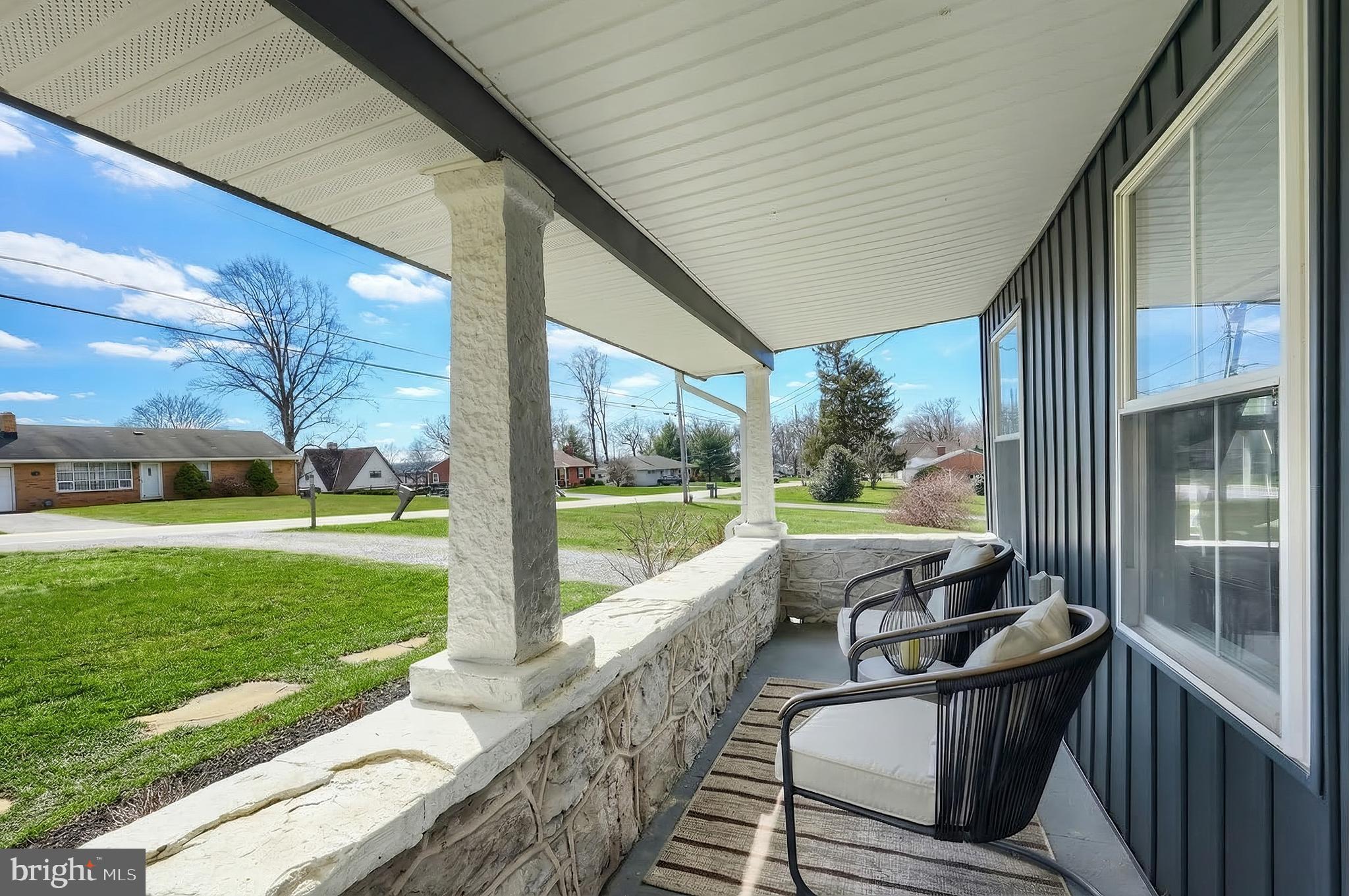 3449 INDIAN ROCK DAM ROAD