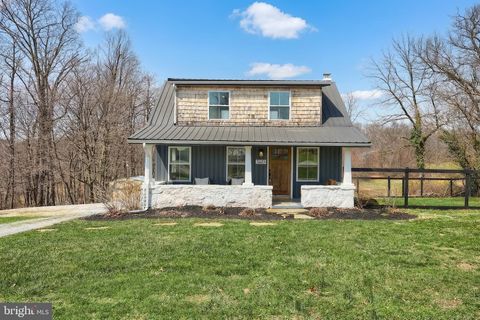 3449 INDIAN ROCK DAM ROAD YORK PA 17408