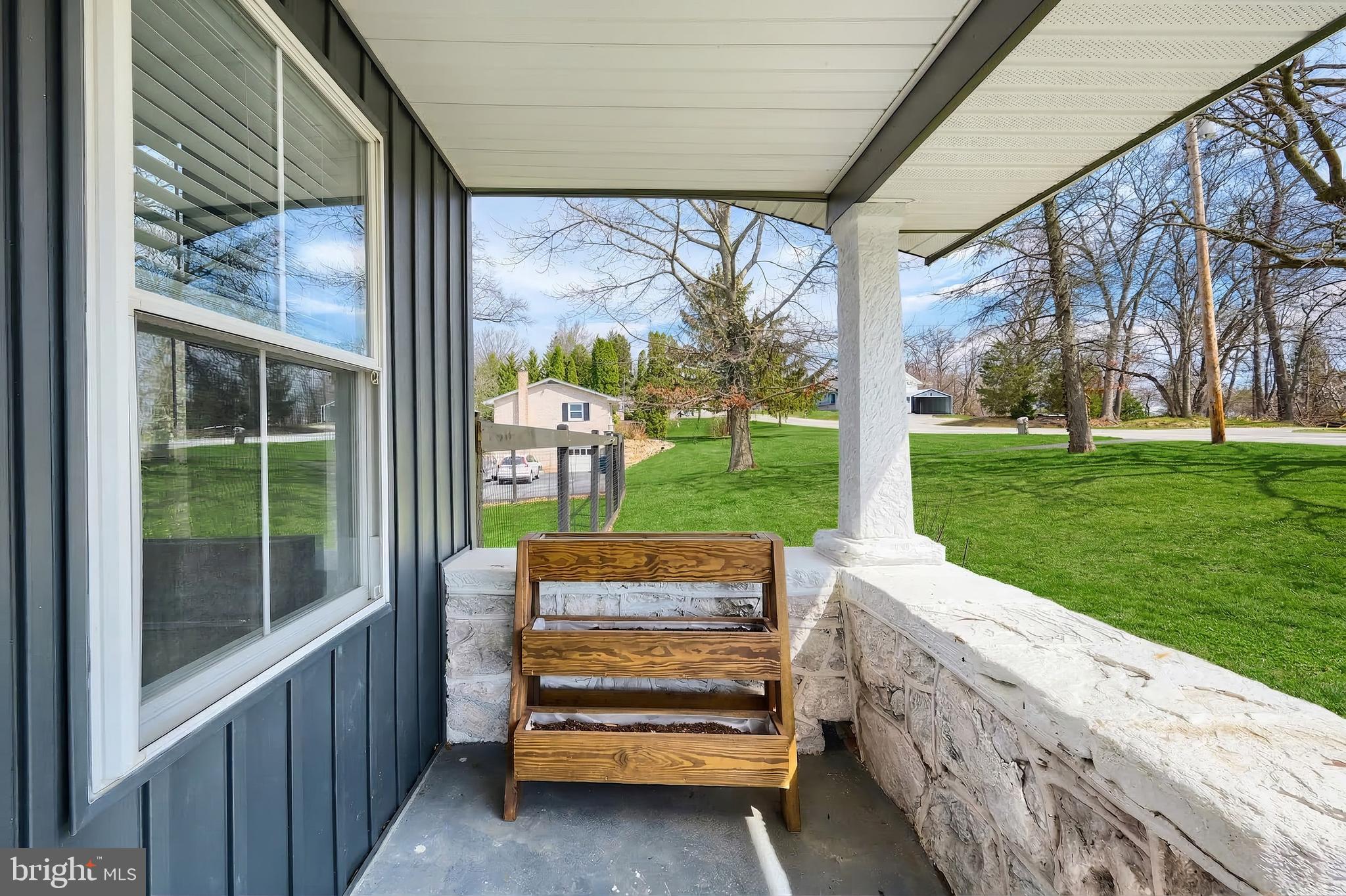 3449 INDIAN ROCK DAM ROAD