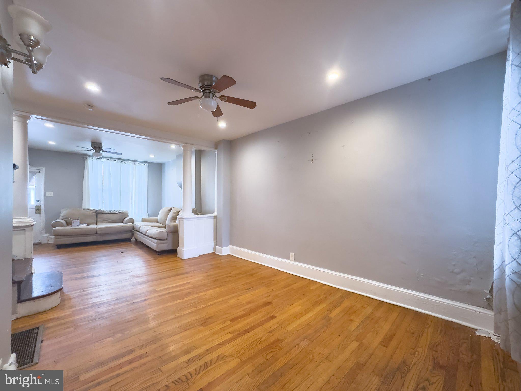 1818 W 7TH STREET
