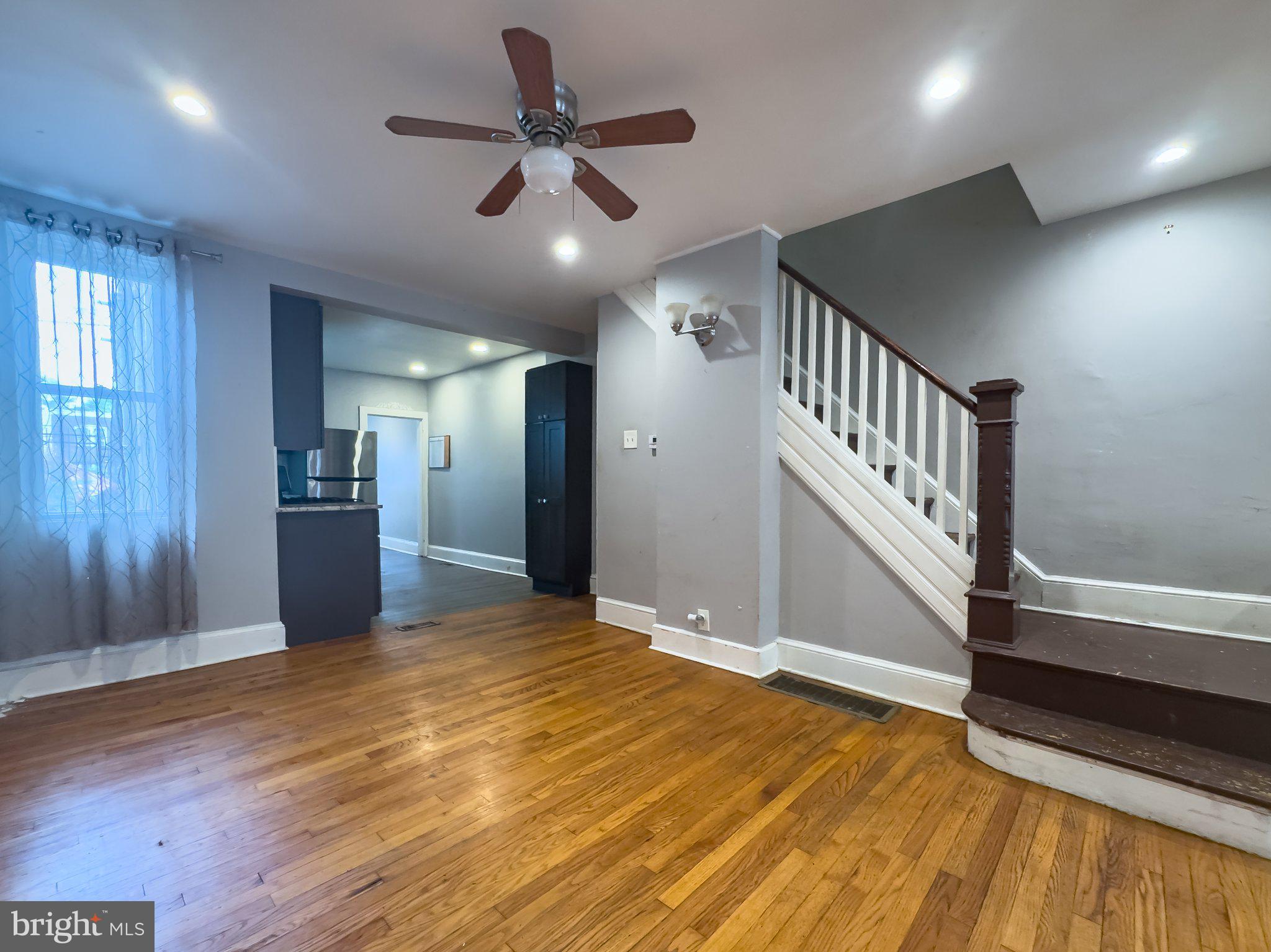 1818 W 7TH STREET