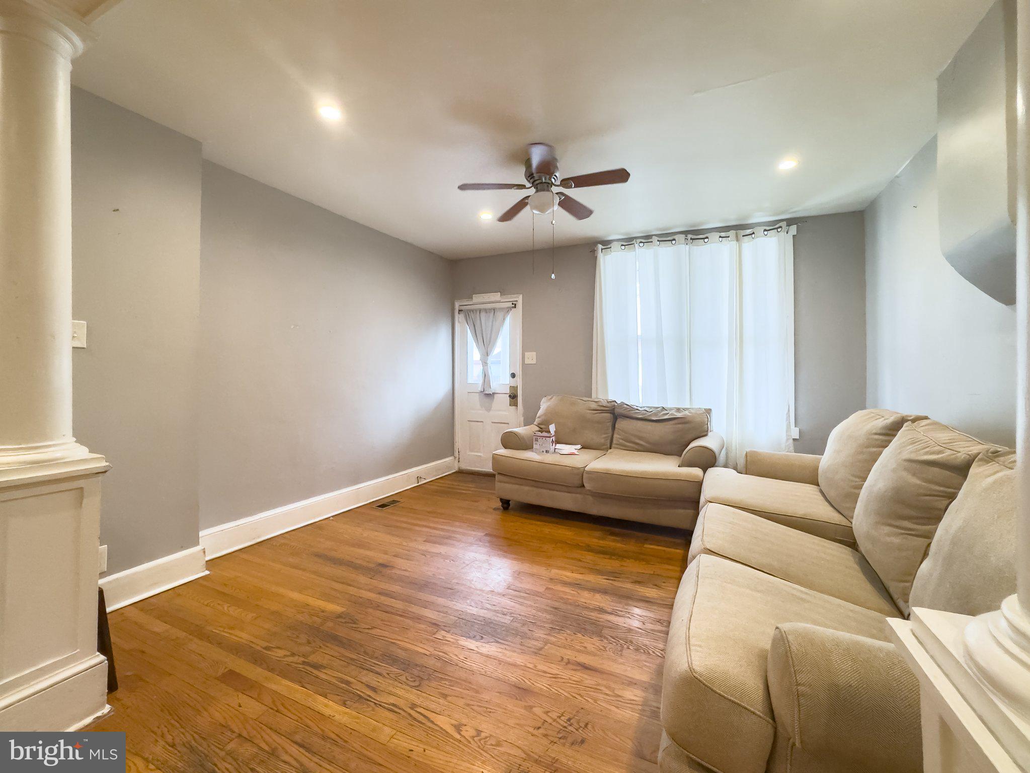 1818 W 7TH STREET