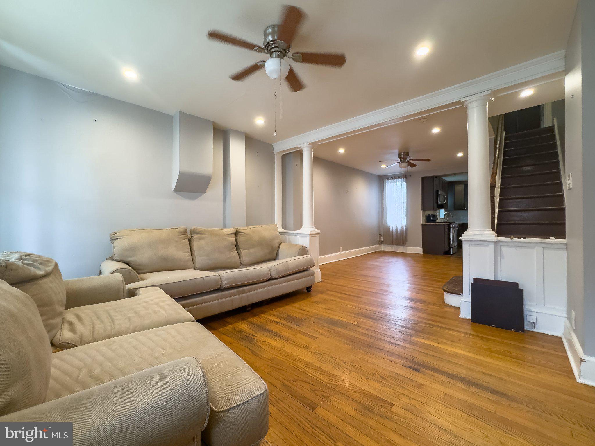 1818 W 7TH STREET
