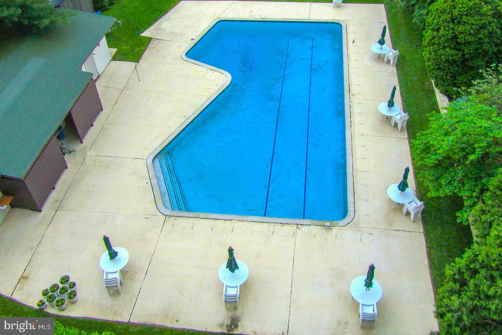 STRATH HAVEN - Residential