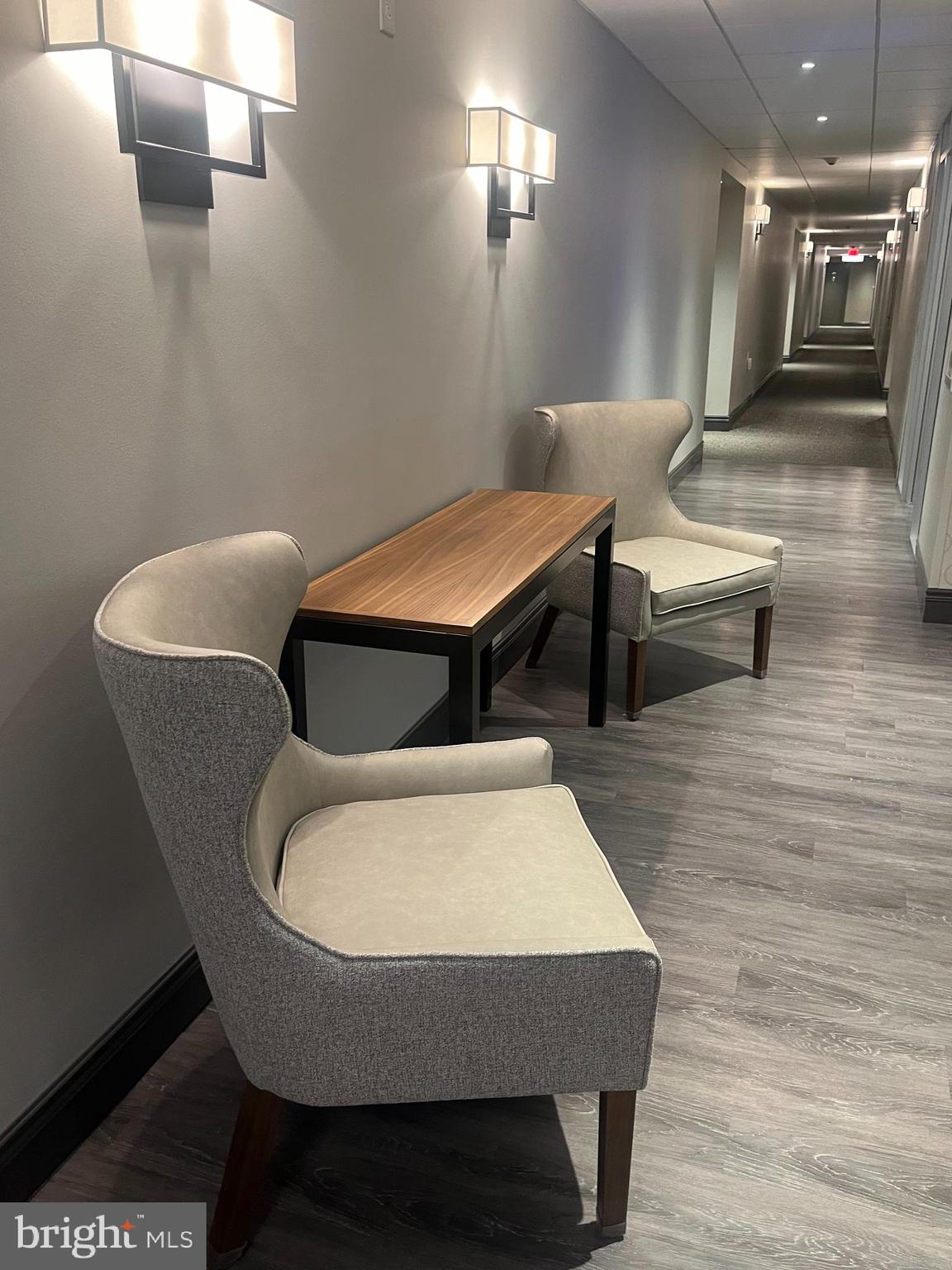 STRATH HAVEN - Residential