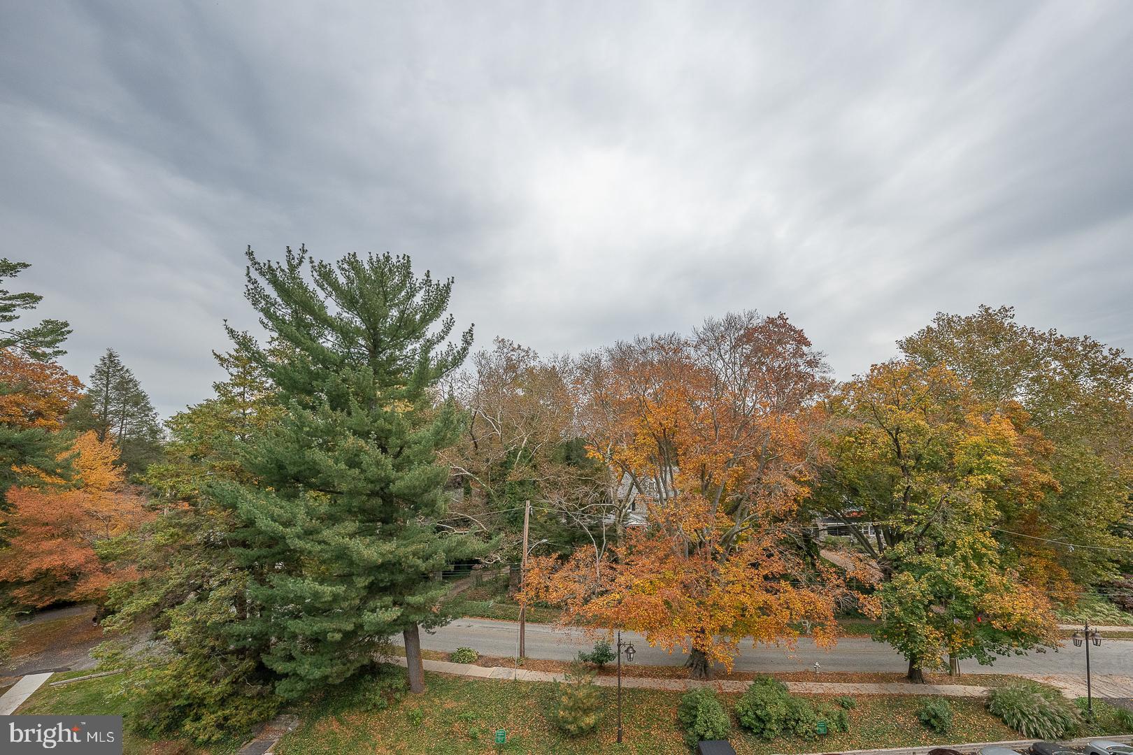 STRATH HAVEN - Residential