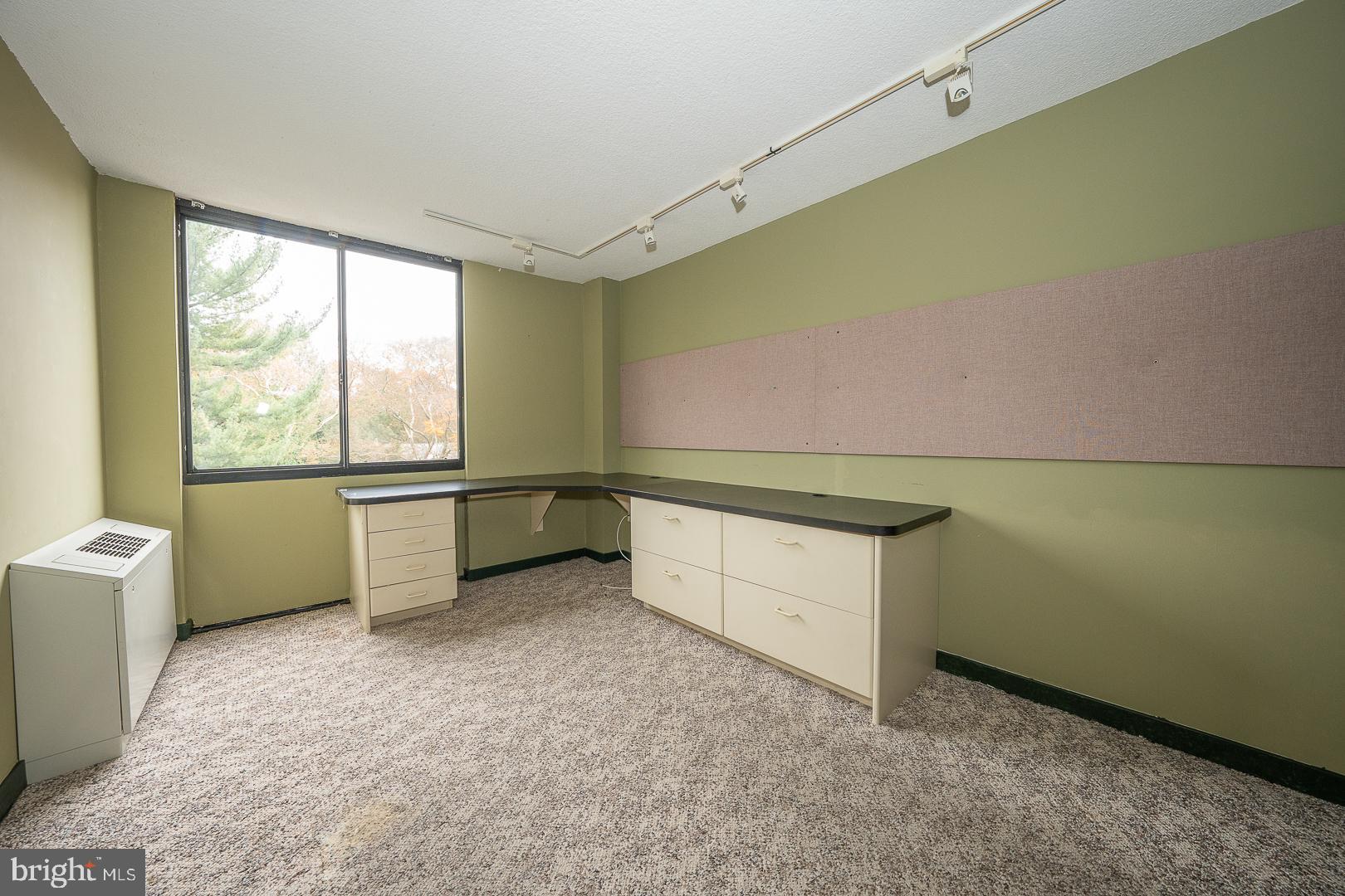 STRATH HAVEN - Residential