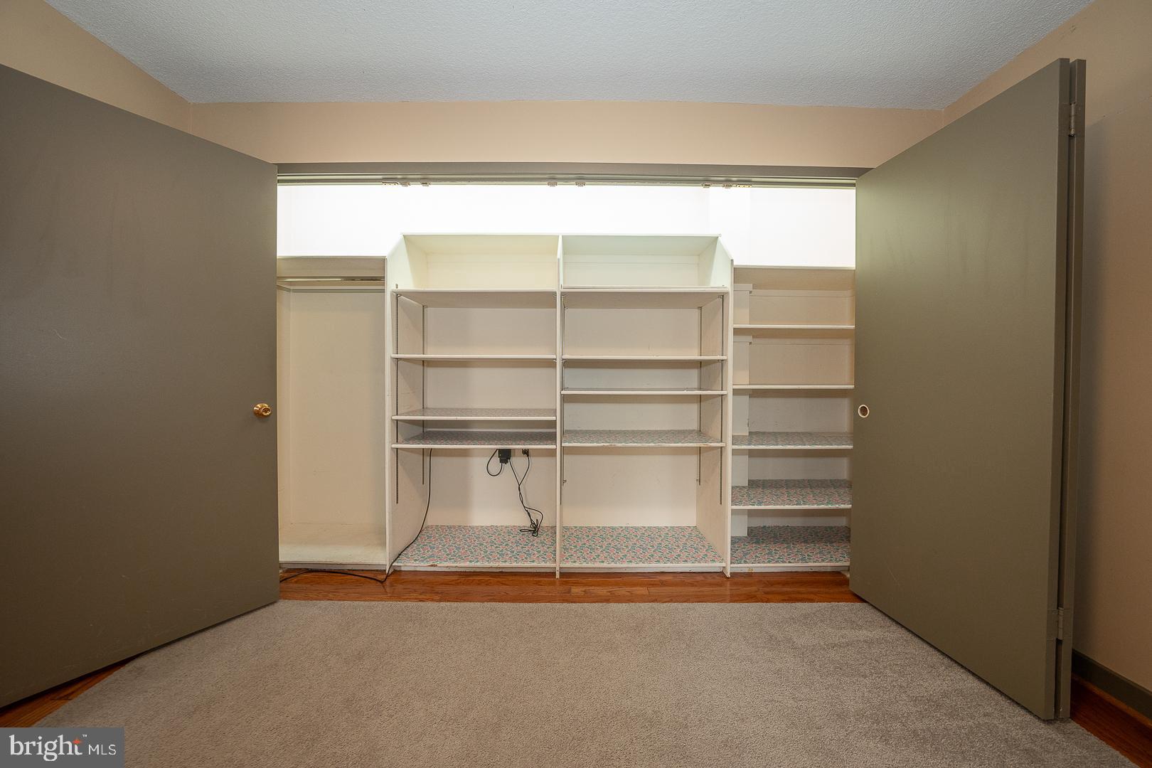 STRATH HAVEN - Residential