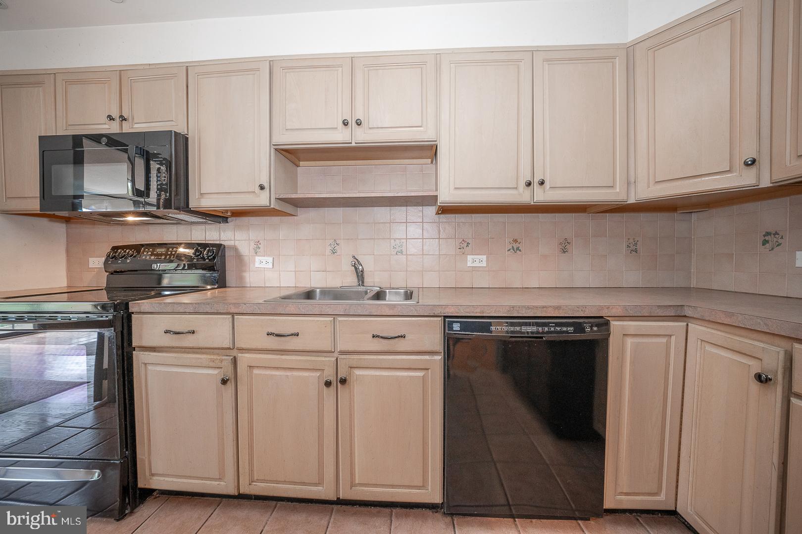 STRATH HAVEN - Residential