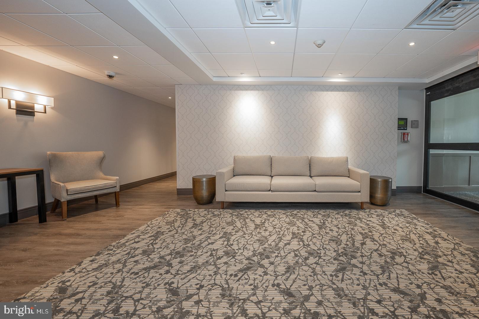 STRATH HAVEN - Residential