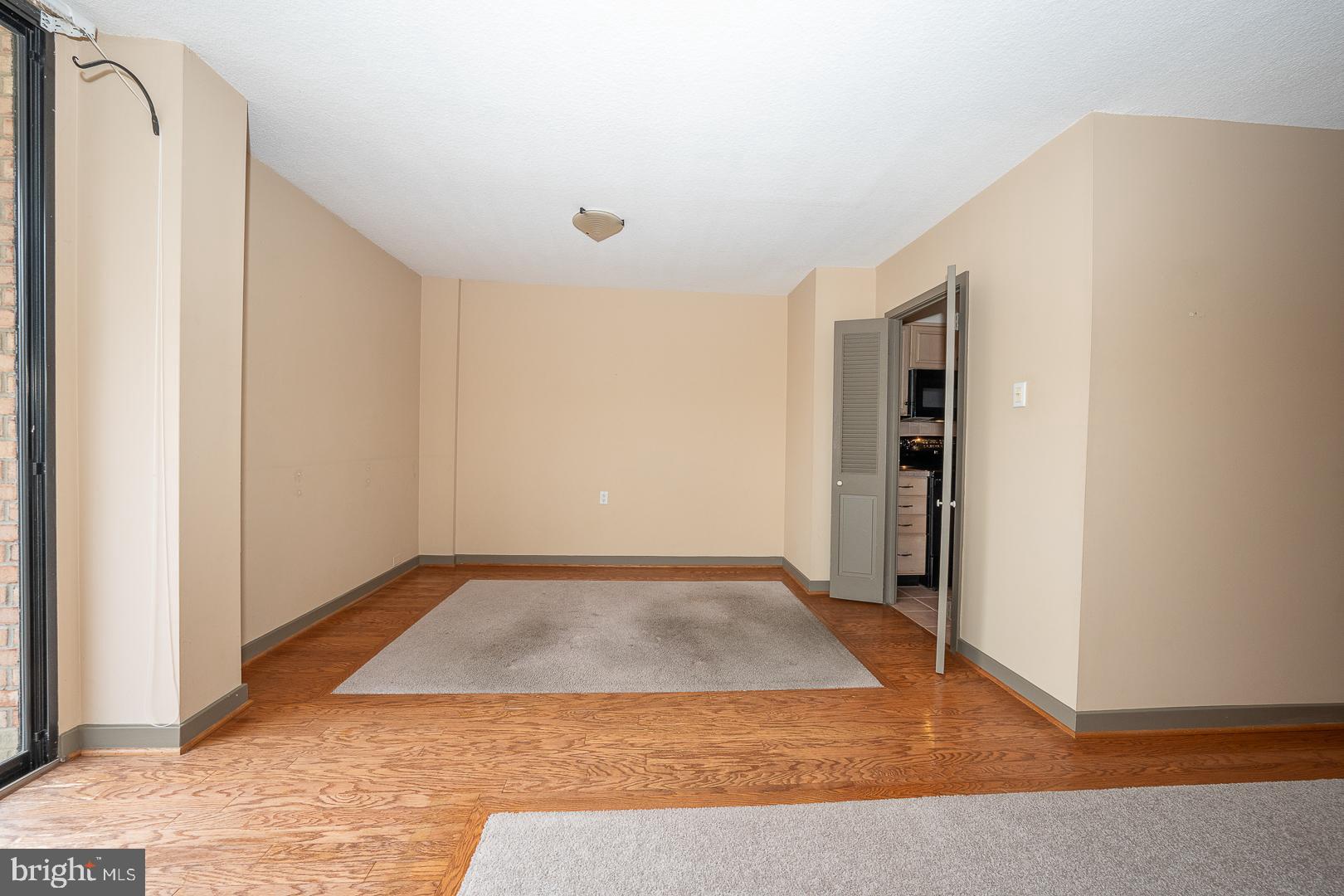 STRATH HAVEN - Residential