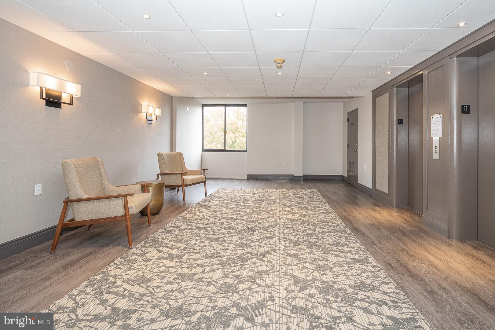 STRATH HAVEN - Residential