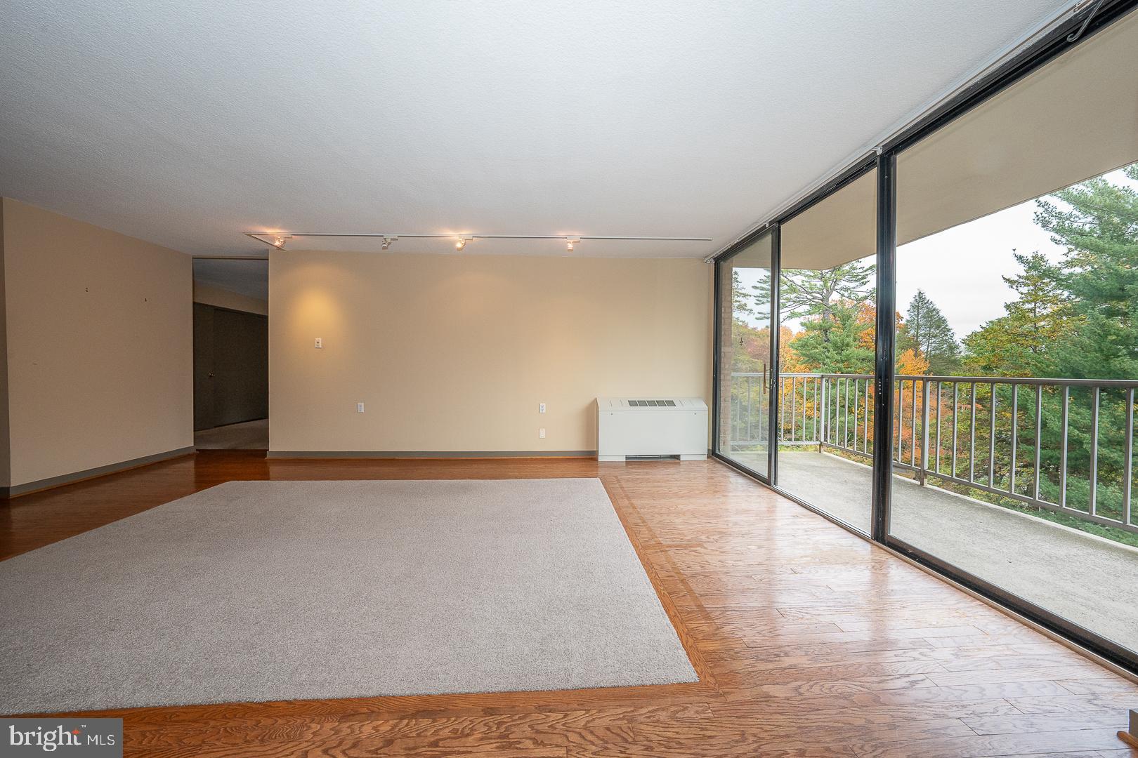 STRATH HAVEN - Residential