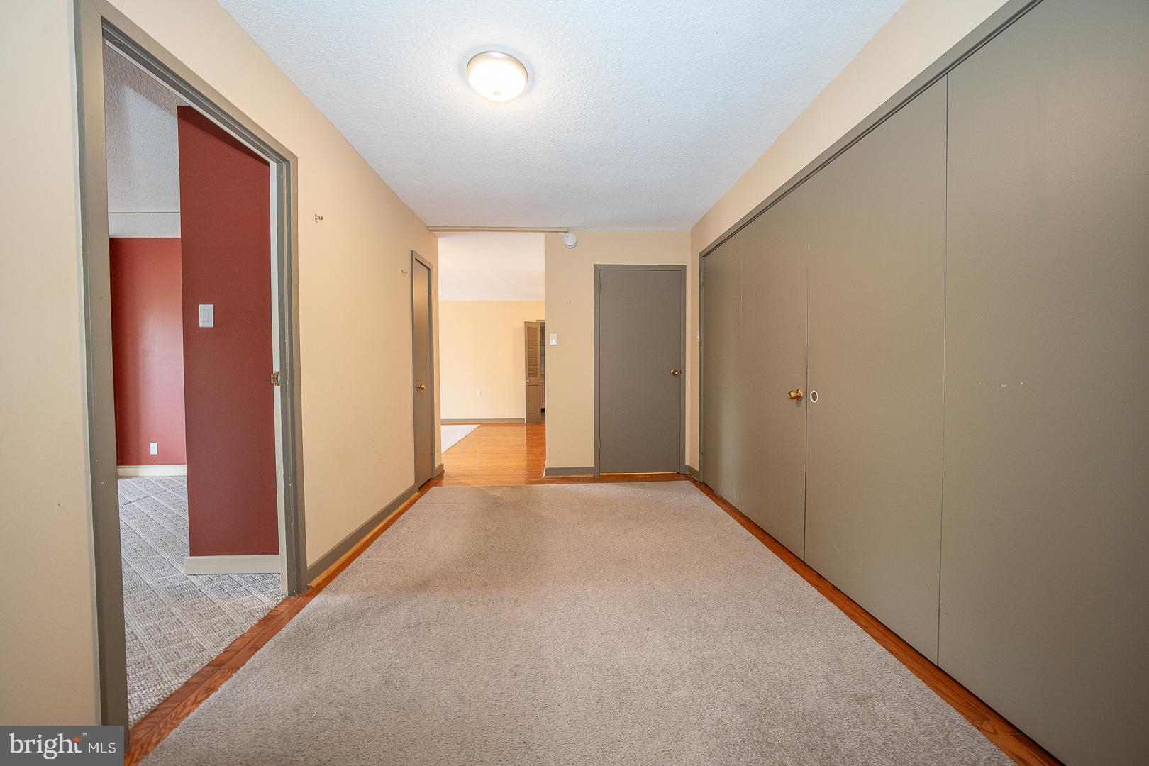 STRATH HAVEN - Residential