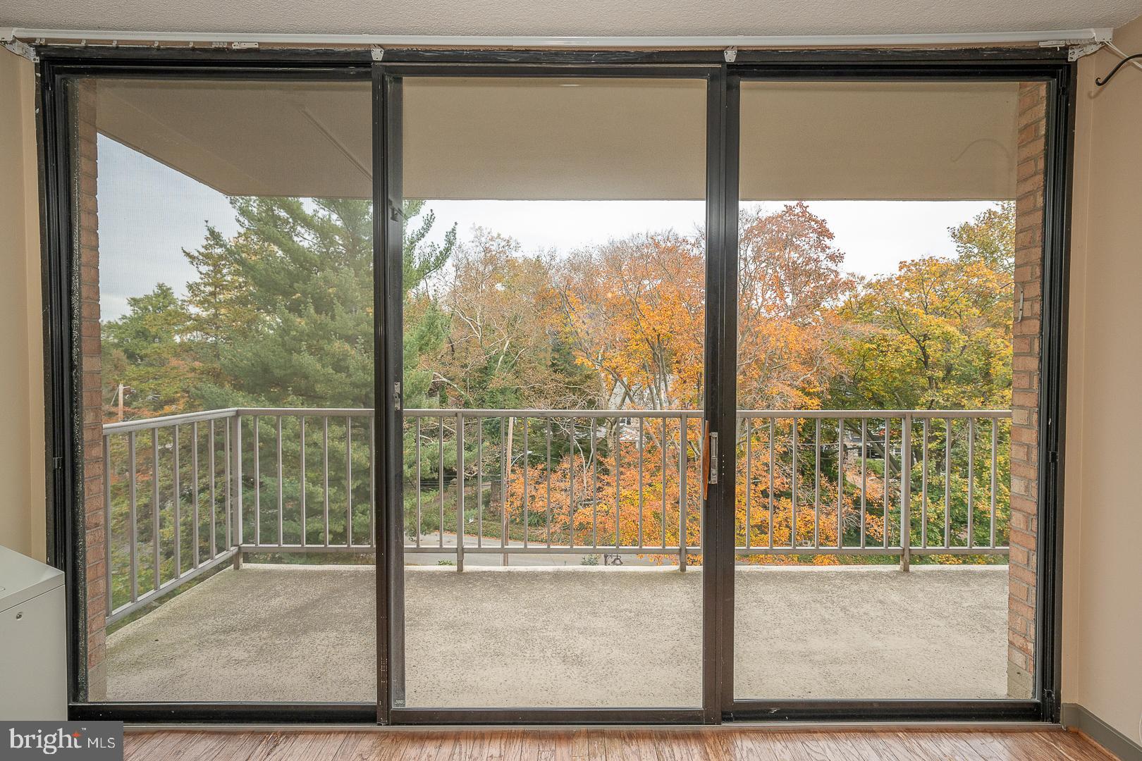 STRATH HAVEN - Residential