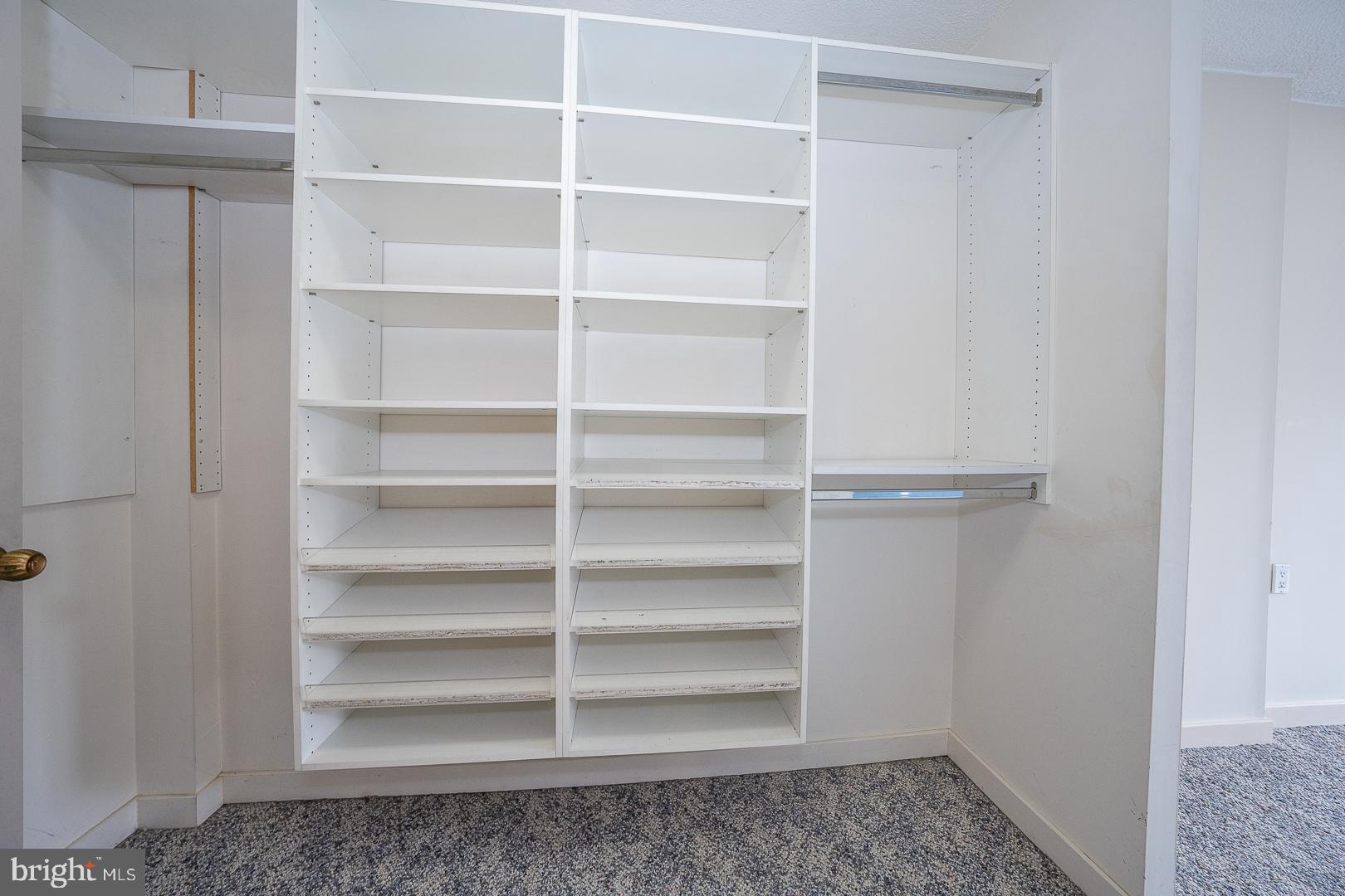 STRATH HAVEN - Residential