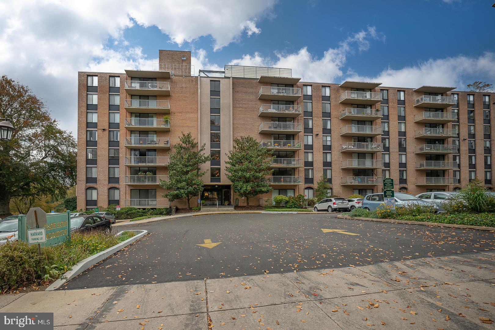 STRATH HAVEN - Residential