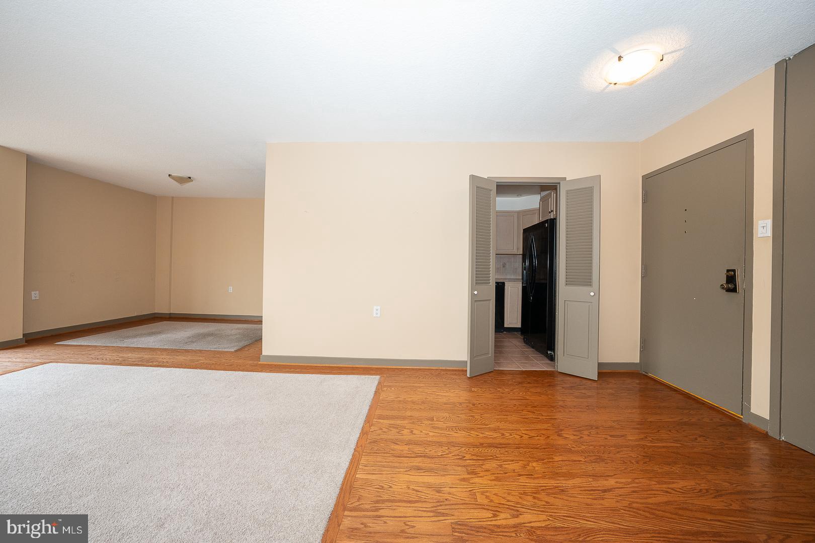 STRATH HAVEN - Residential