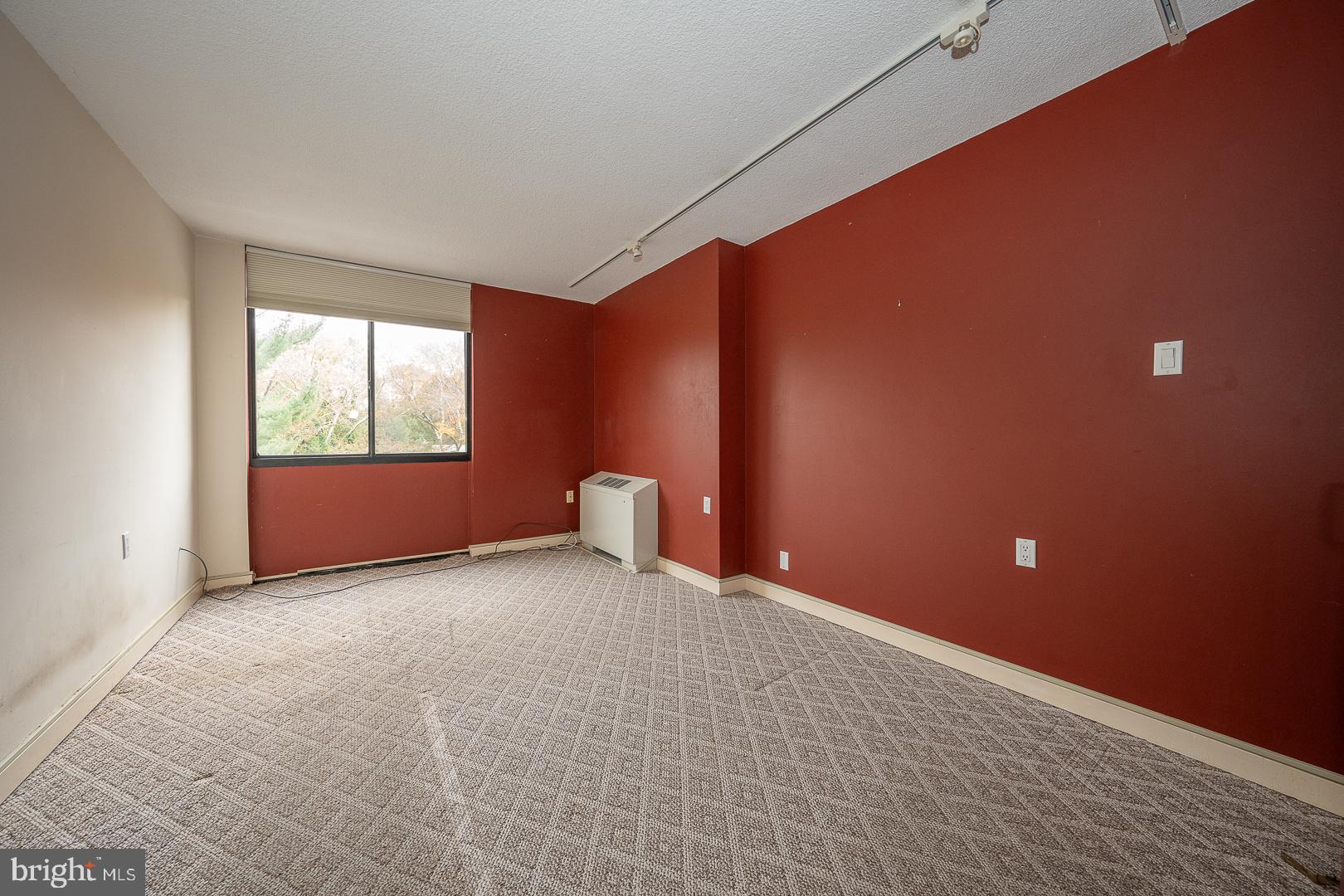 STRATH HAVEN - Residential