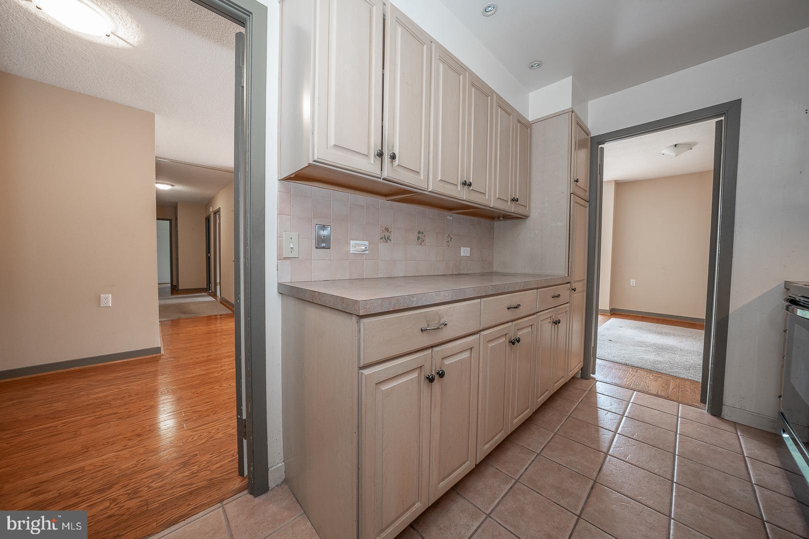 STRATH HAVEN - Residential