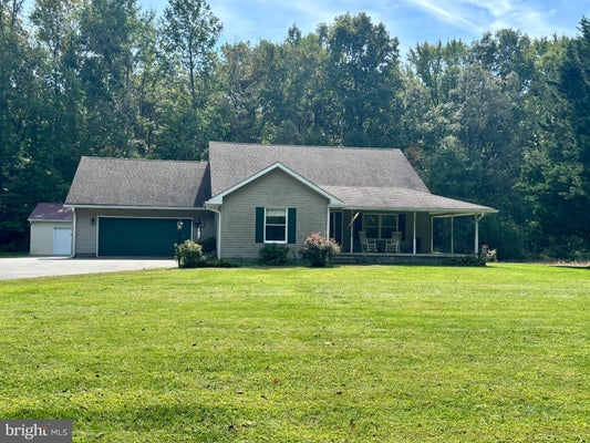 515 BAXTER RD, SUDLERSVILLE, MD 21668 - Image 613b9a84dfdbe6ea4261b9802d018f6a/3921029444