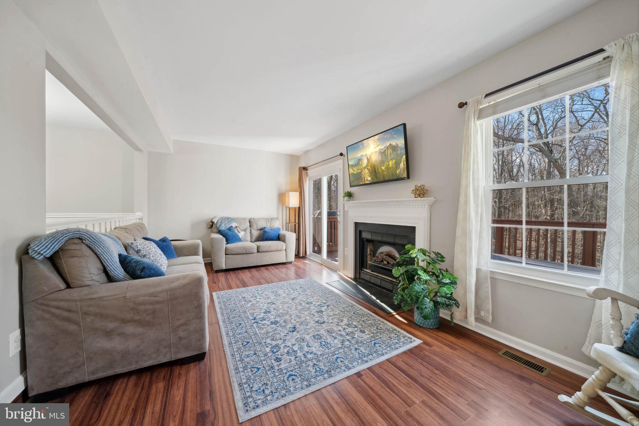 10602 BUDSMAN TERRACE