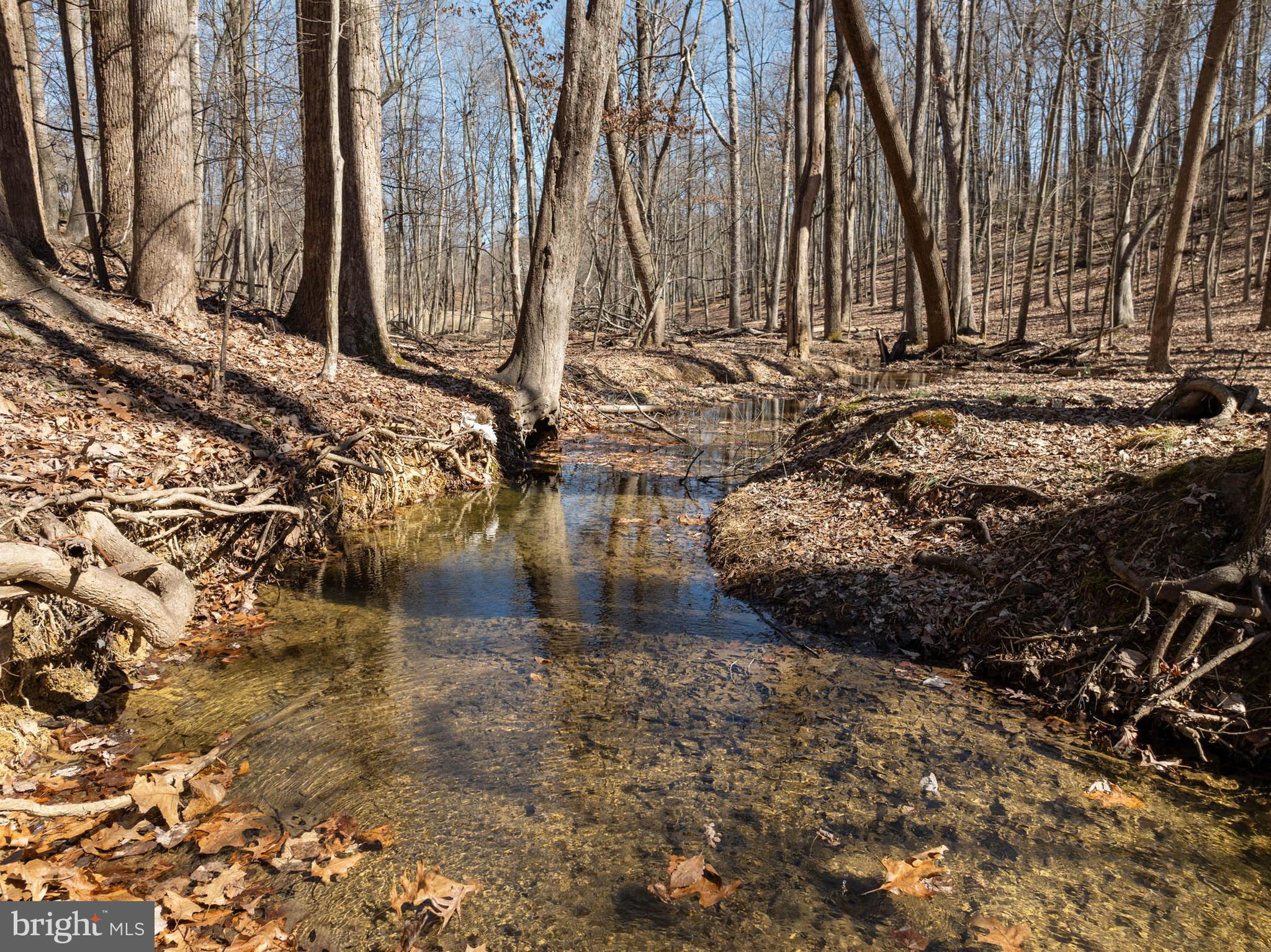 SWEEPSTAKES - Residential