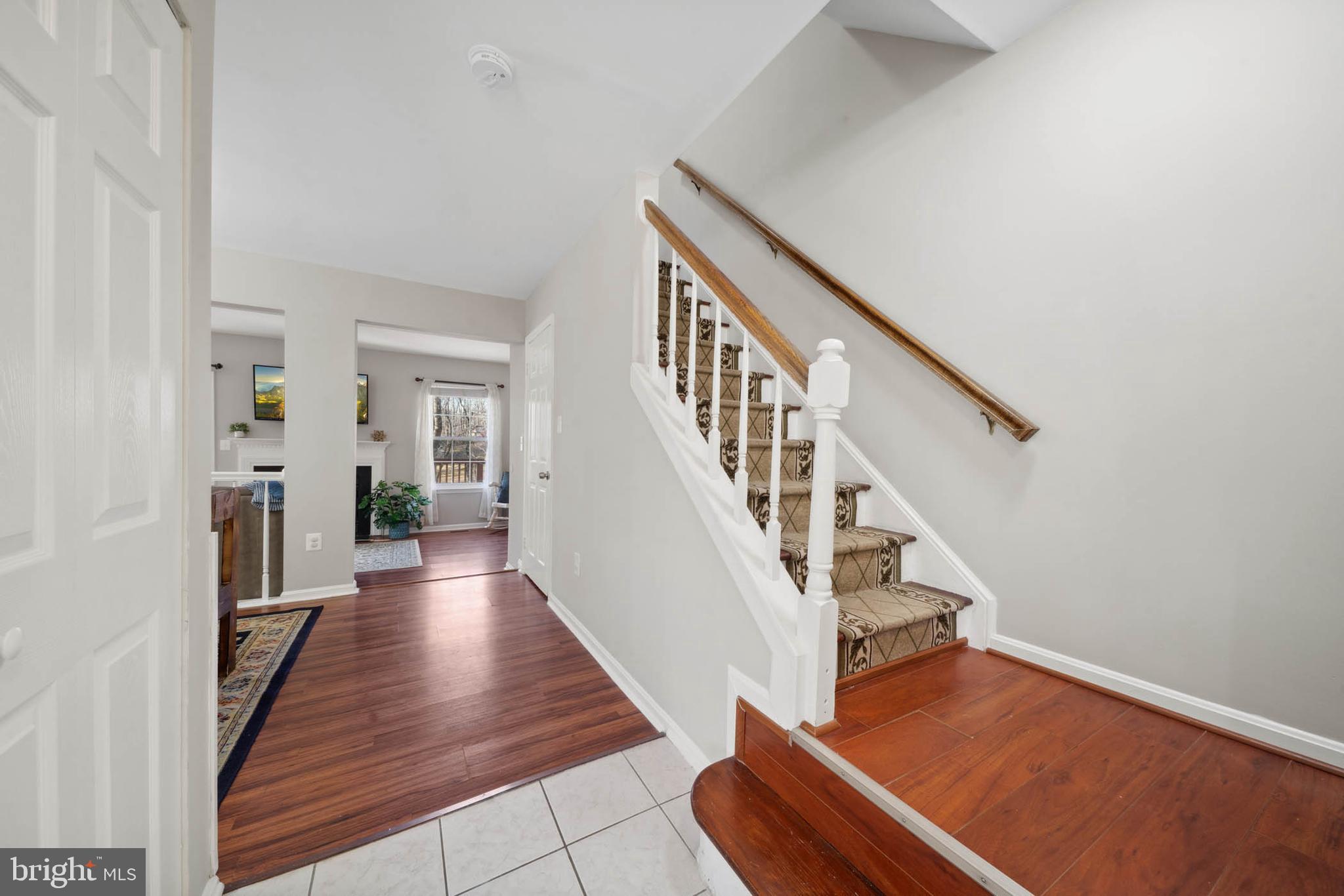 SWEEPSTAKES - Residential