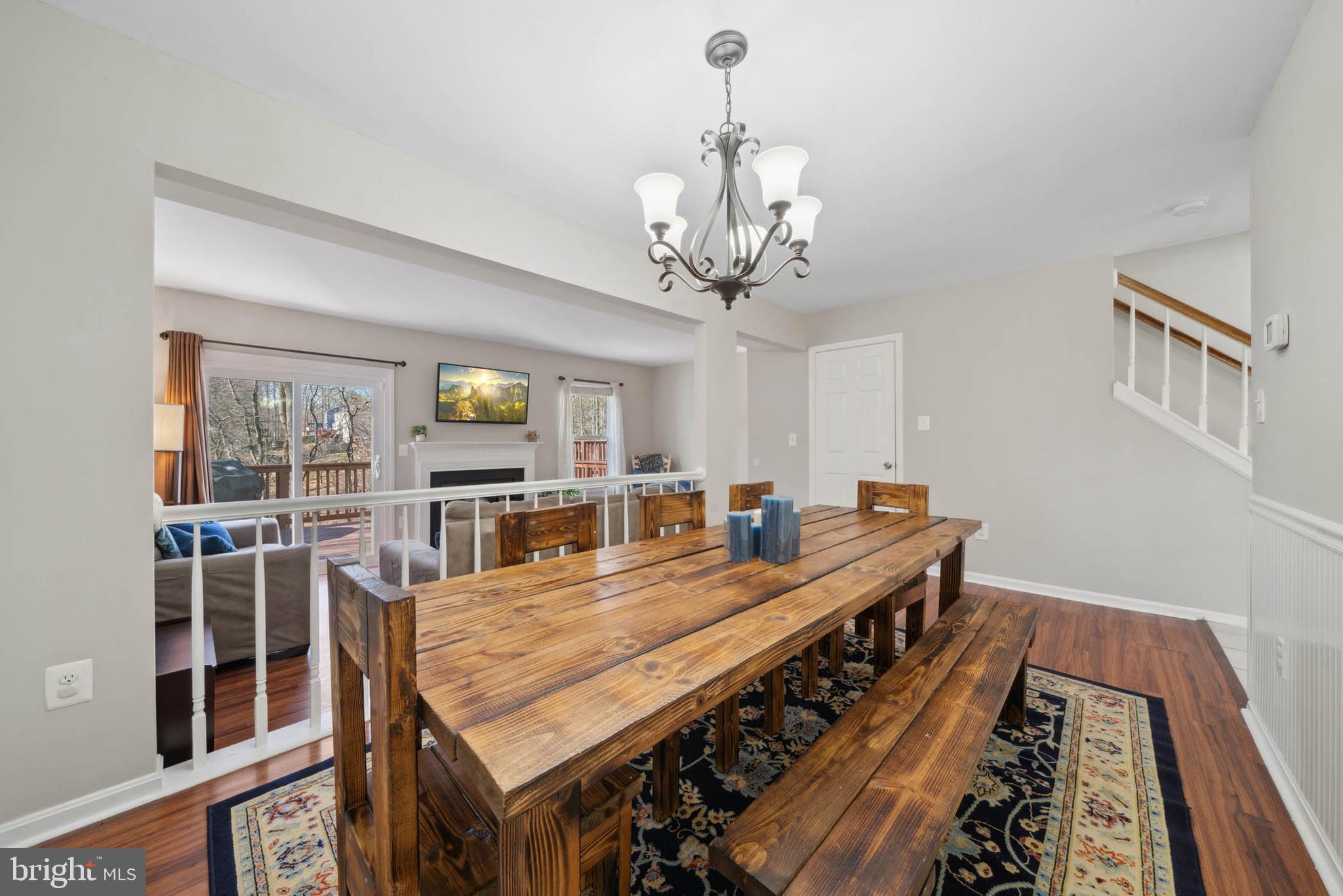 SWEEPSTAKES - Residential