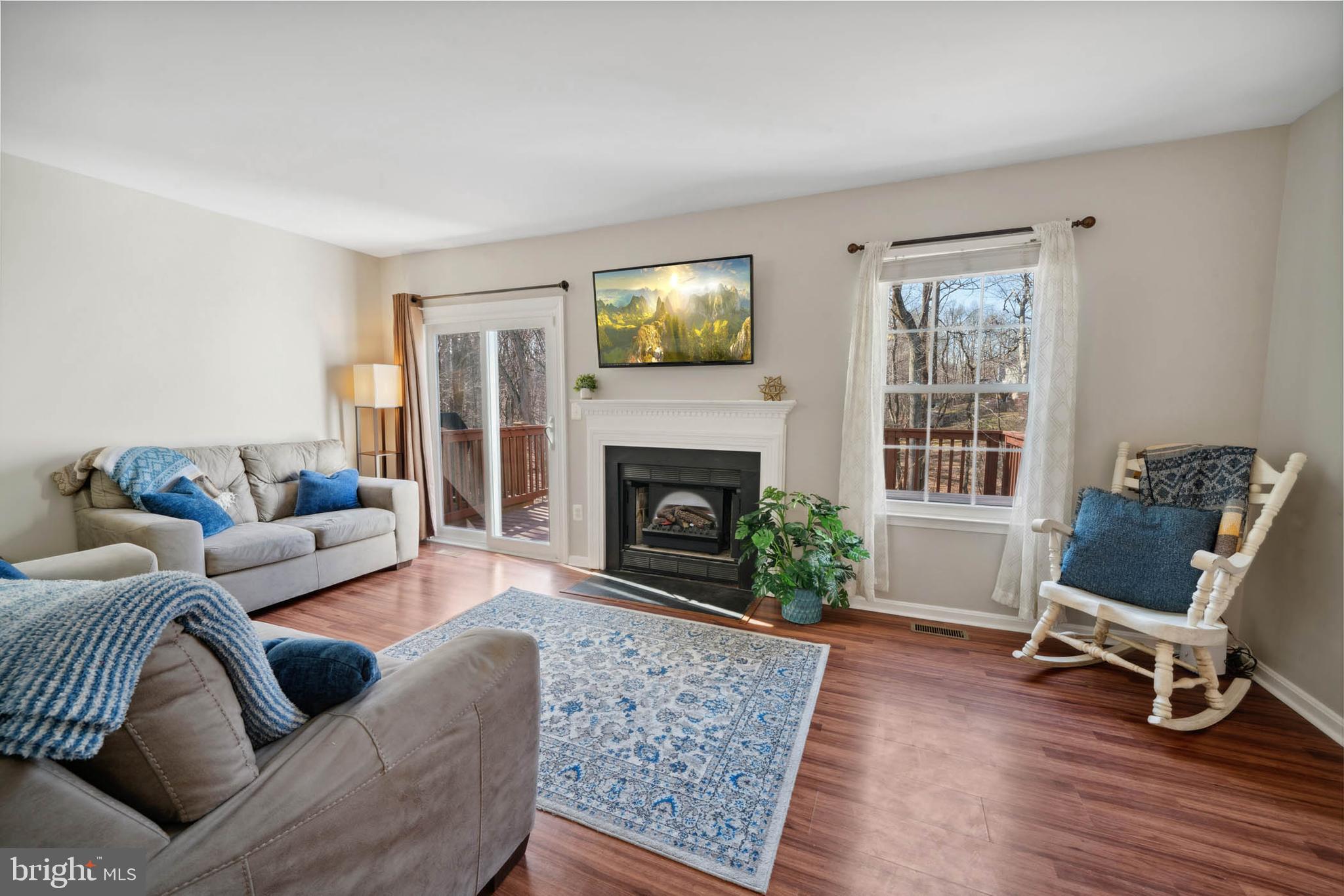 10602 BUDSMAN TERRACE