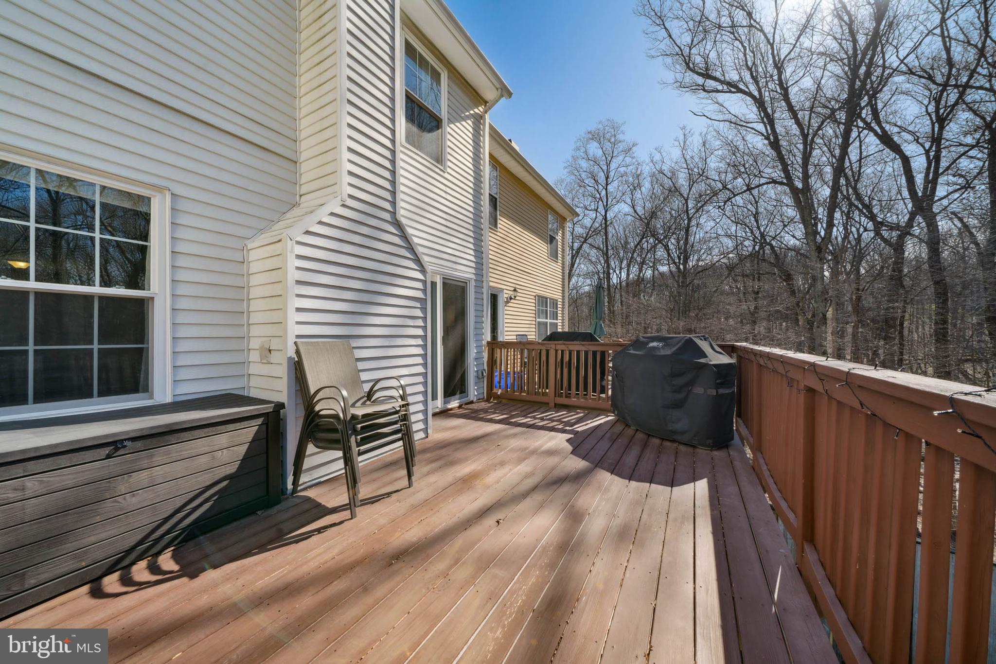 SWEEPSTAKES - Residential