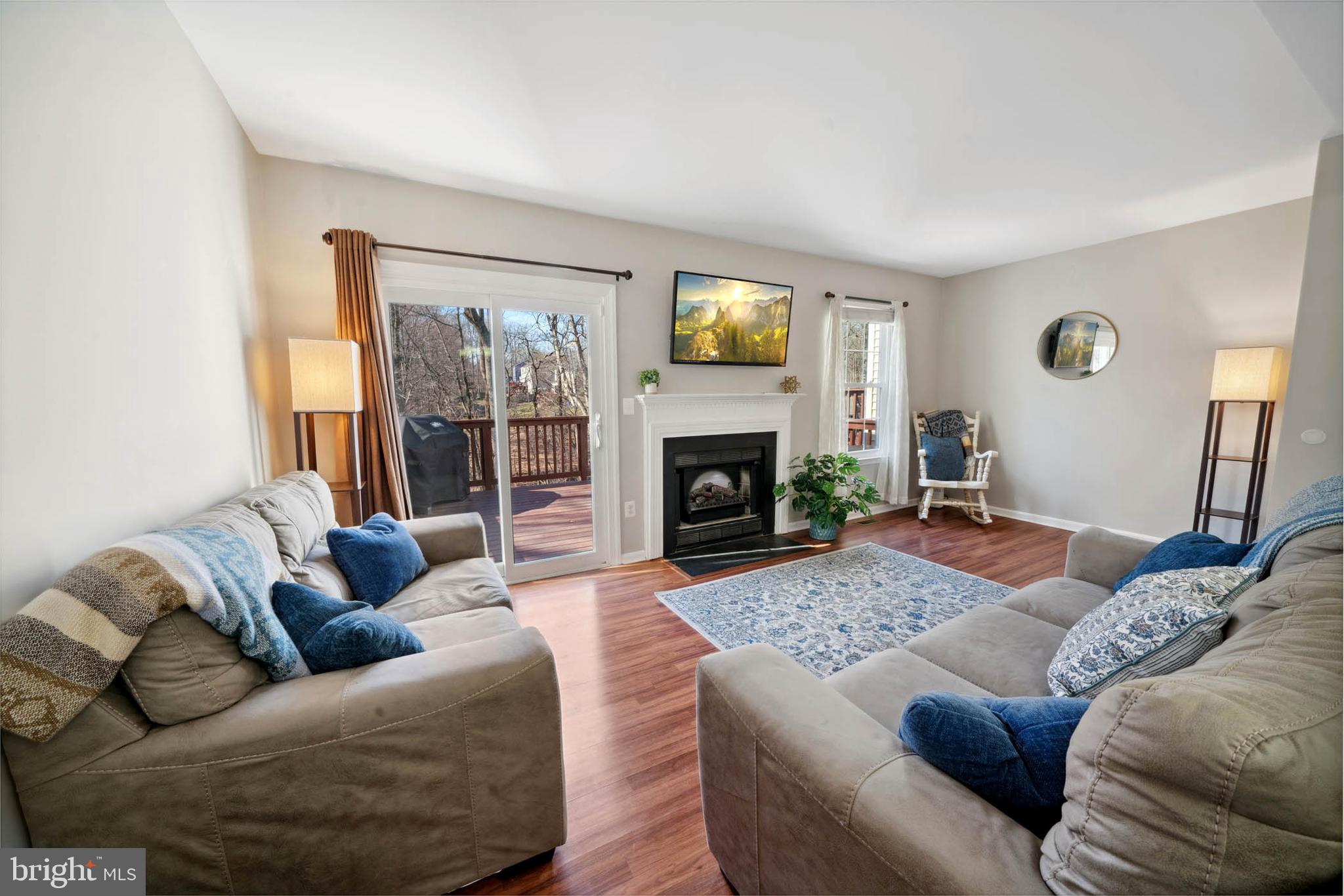 10602 BUDSMAN TERRACE