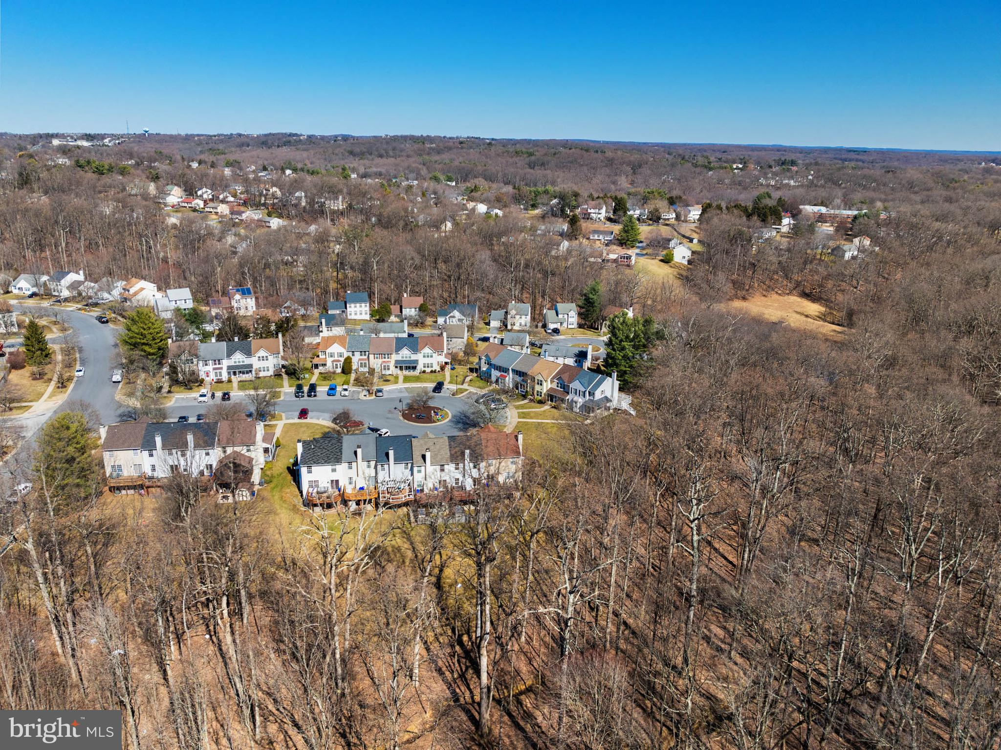 SWEEPSTAKES - Residential