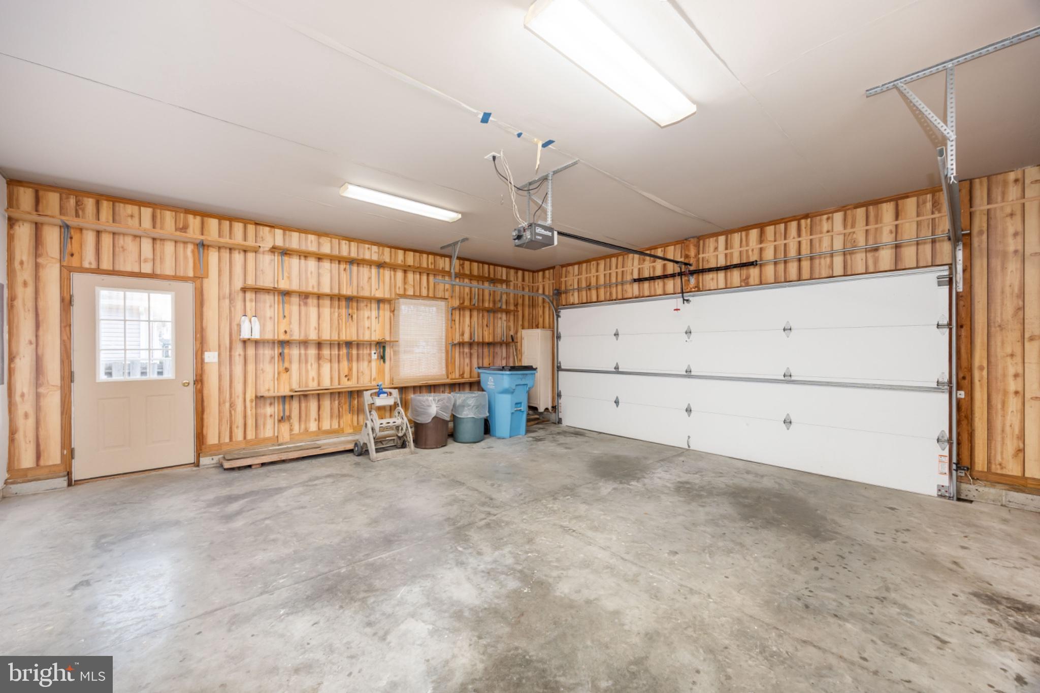 CHAPEL BRANCH WI - Residential