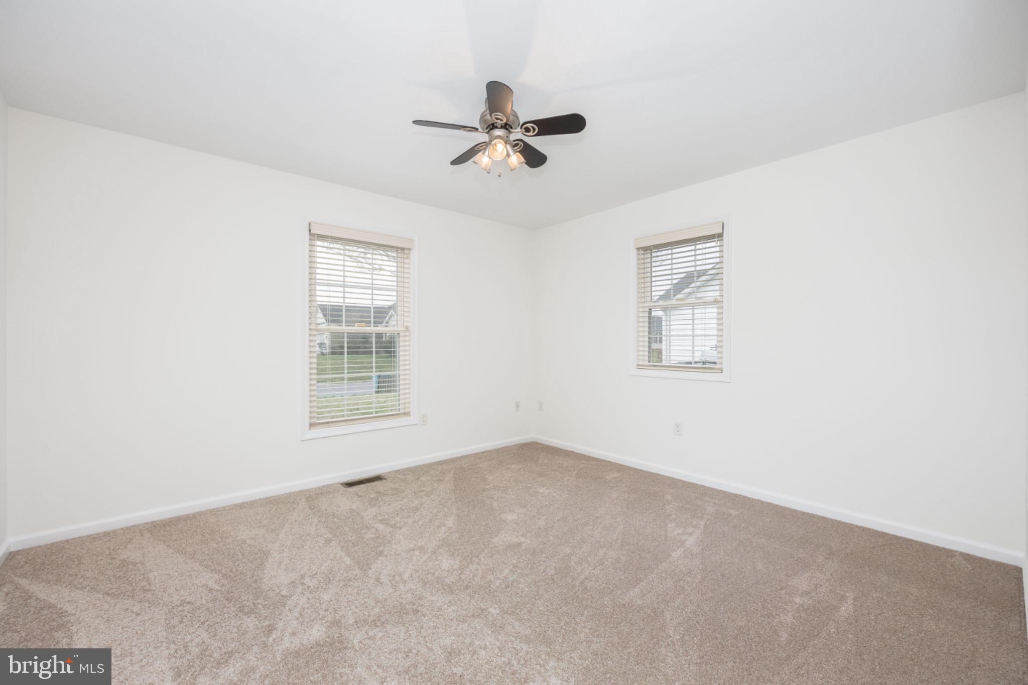 CHAPEL BRANCH WI - Residential