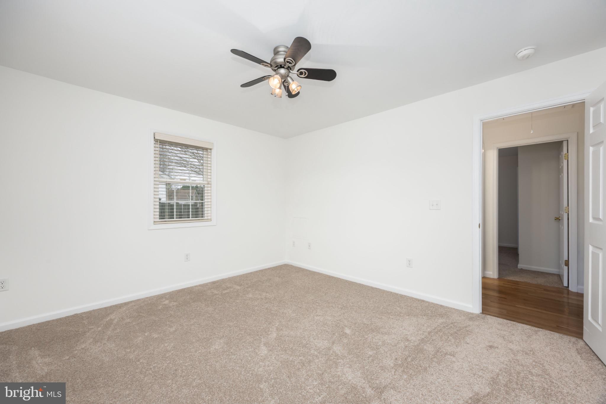 CHAPEL BRANCH WI - Residential