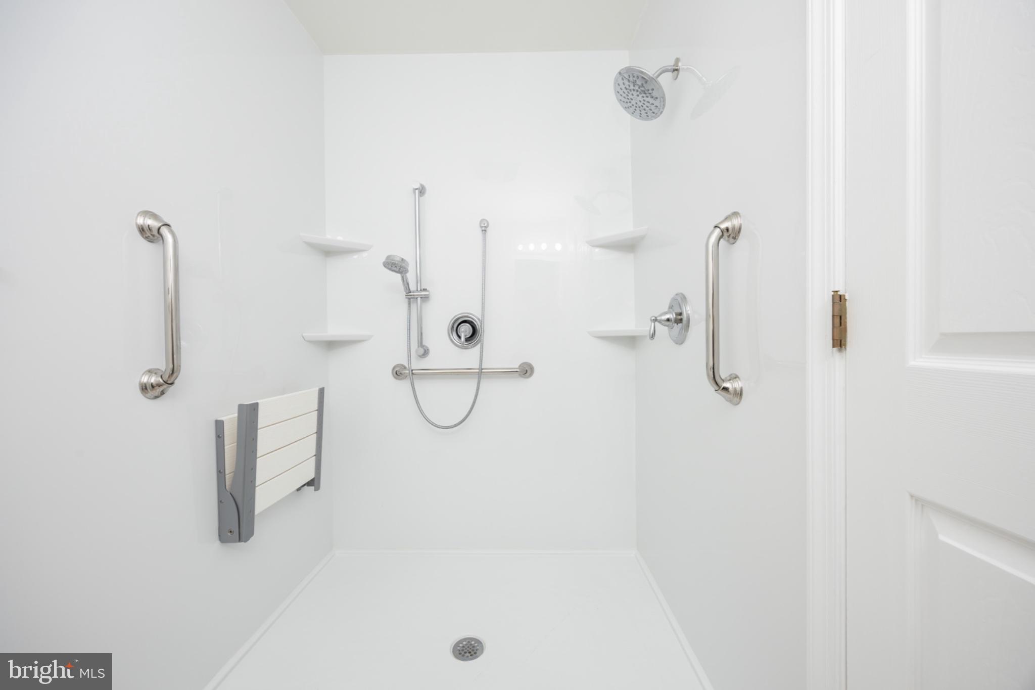 CHAPEL BRANCH WI - Residential