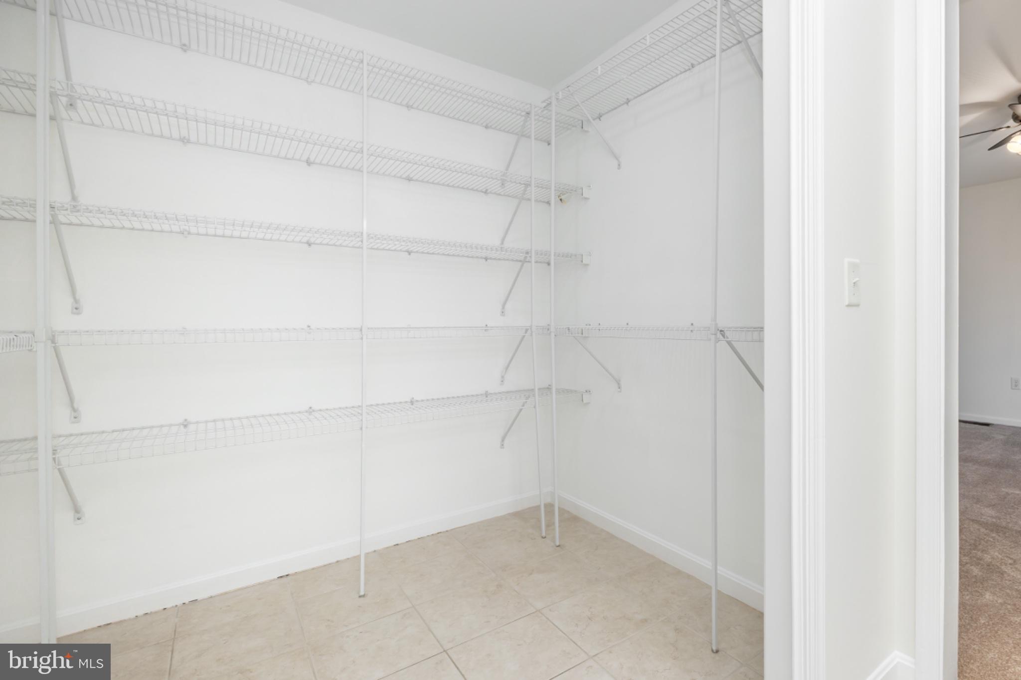 CHAPEL BRANCH WI - Residential