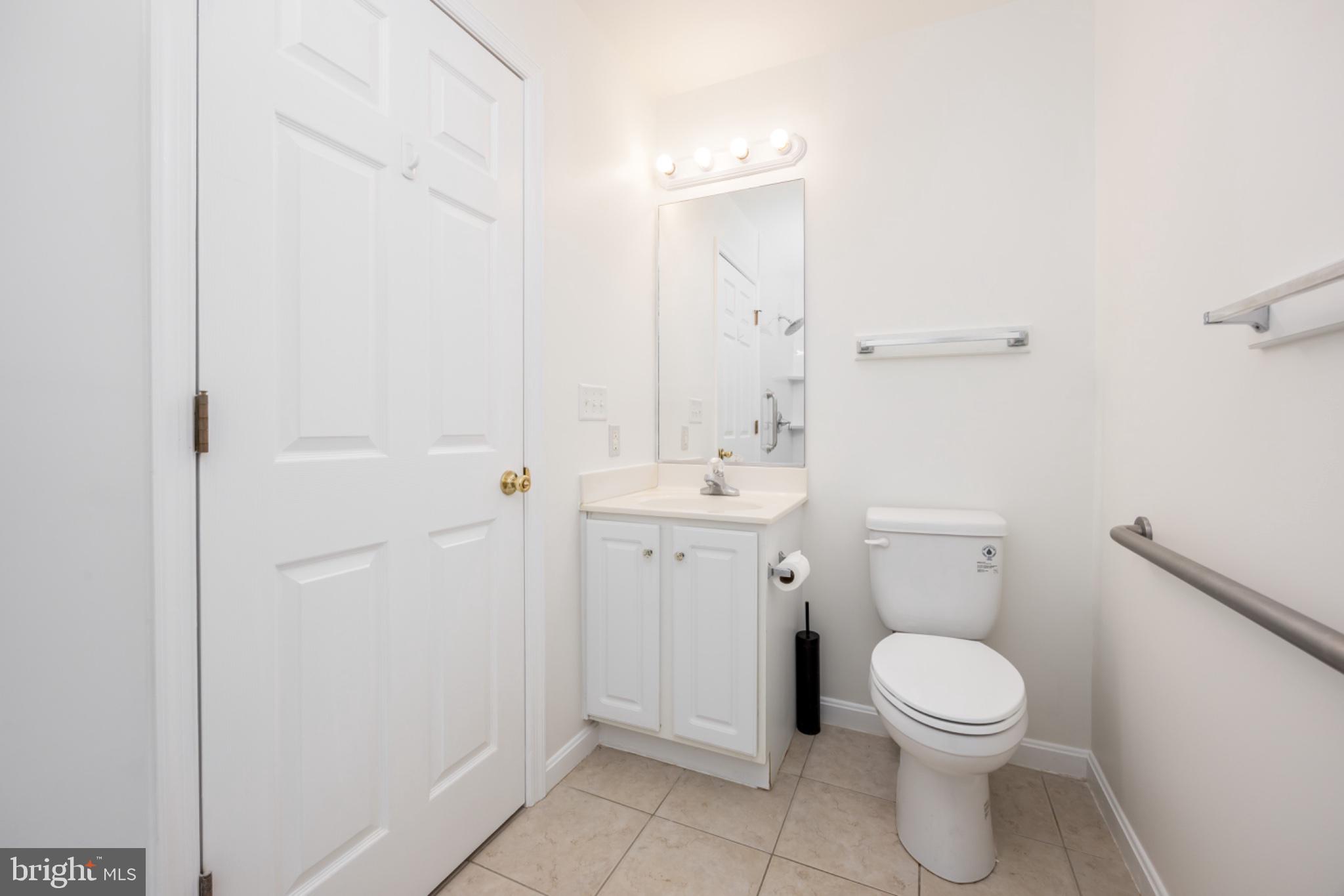 CHAPEL BRANCH WI - Residential