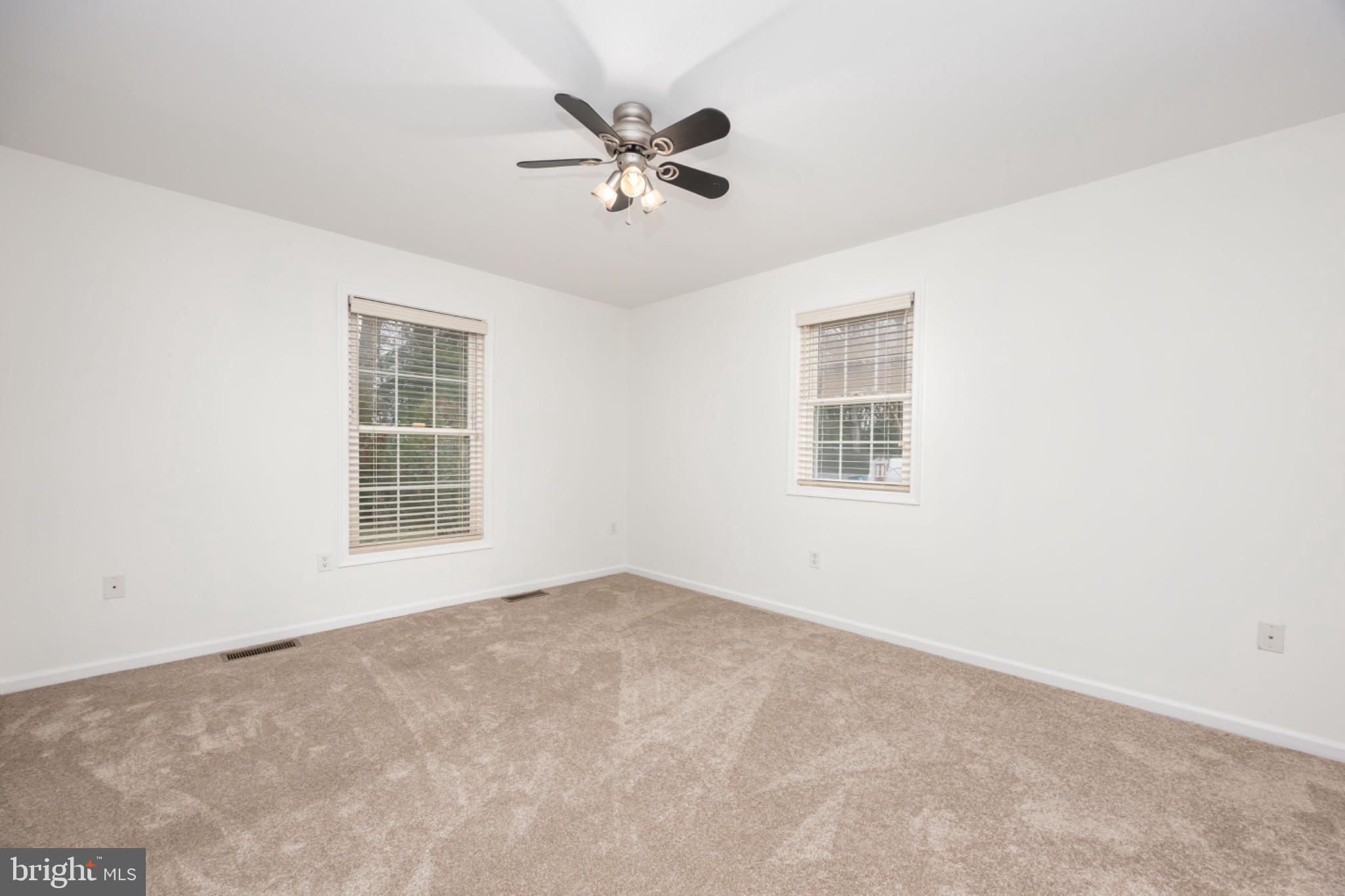 CHAPEL BRANCH WI - Residential