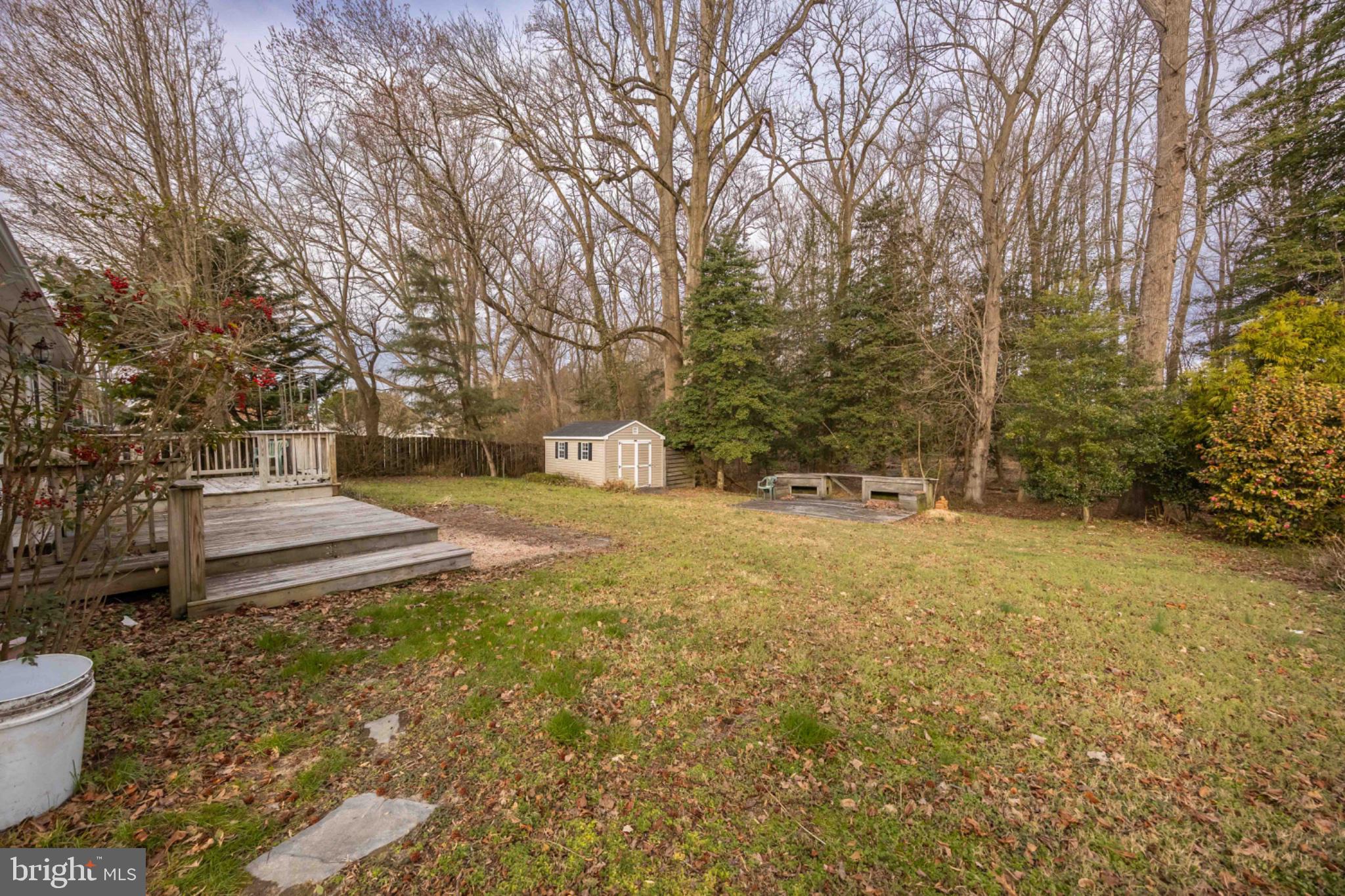 CHAPEL BRANCH WI - Residential