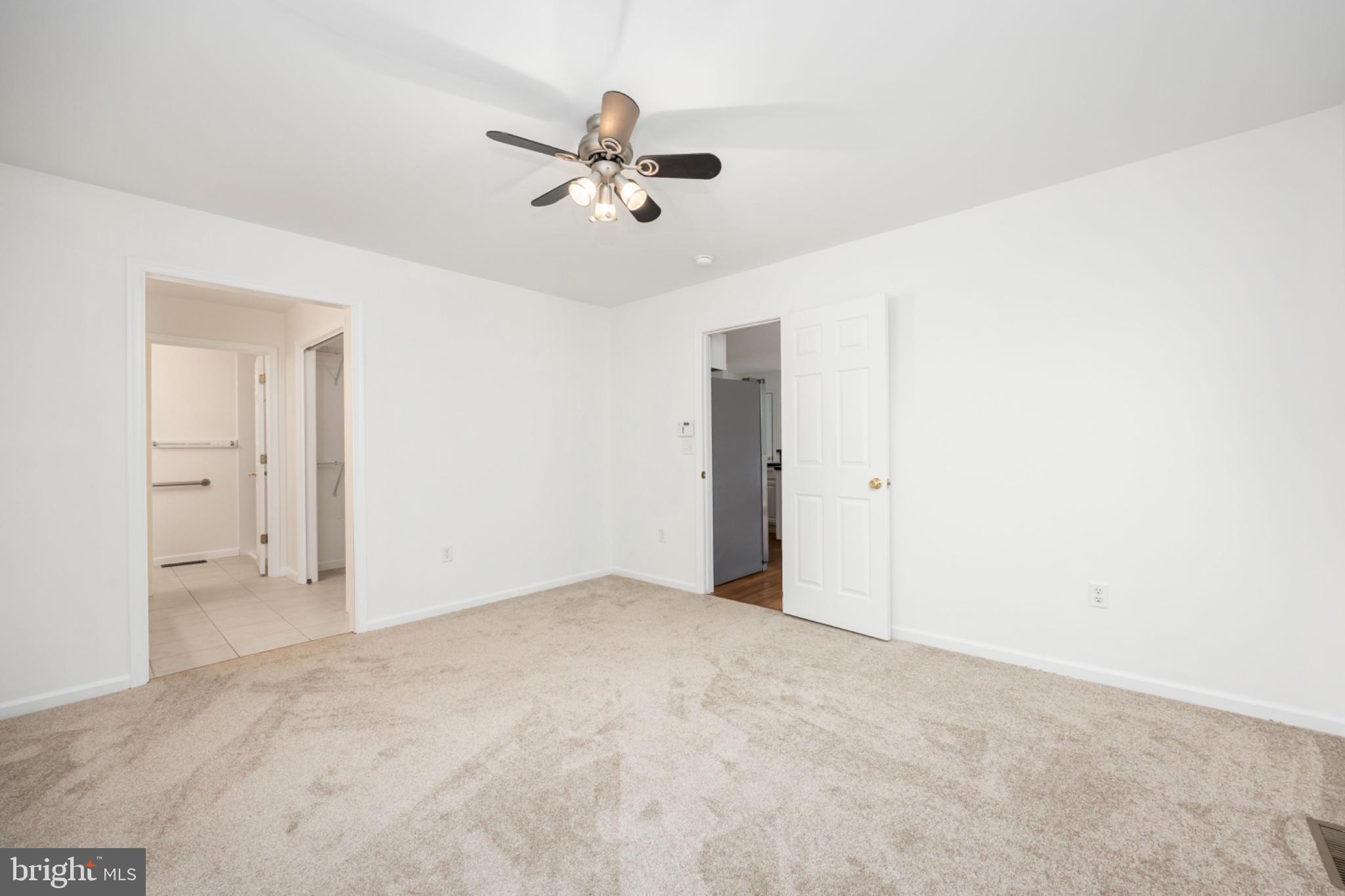 CHAPEL BRANCH WI - Residential