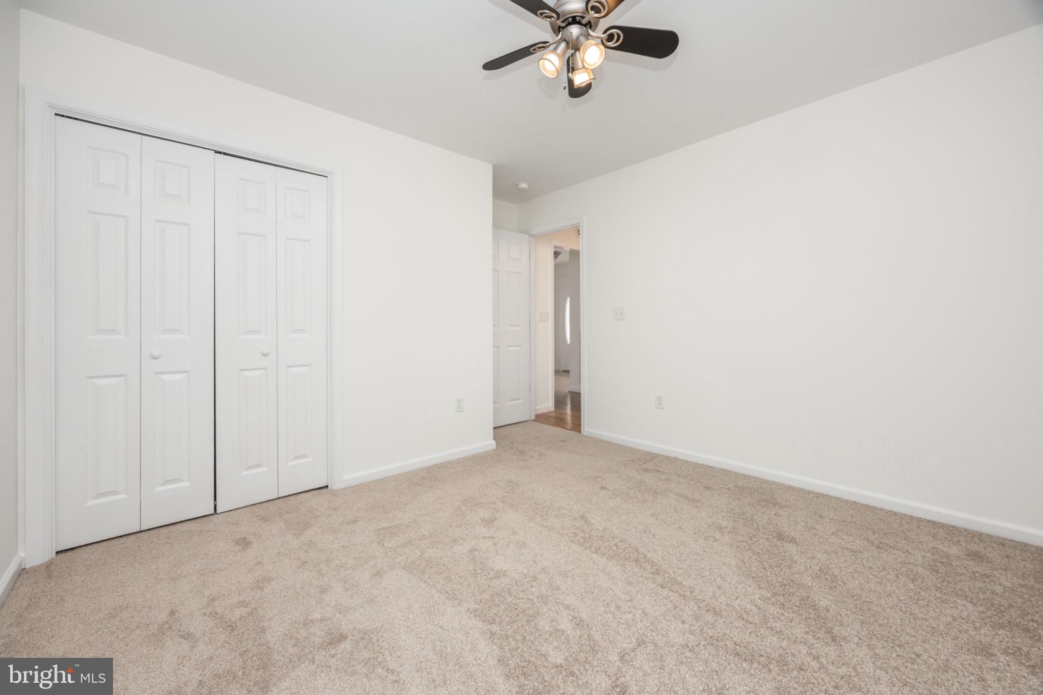 CHAPEL BRANCH WI - Residential