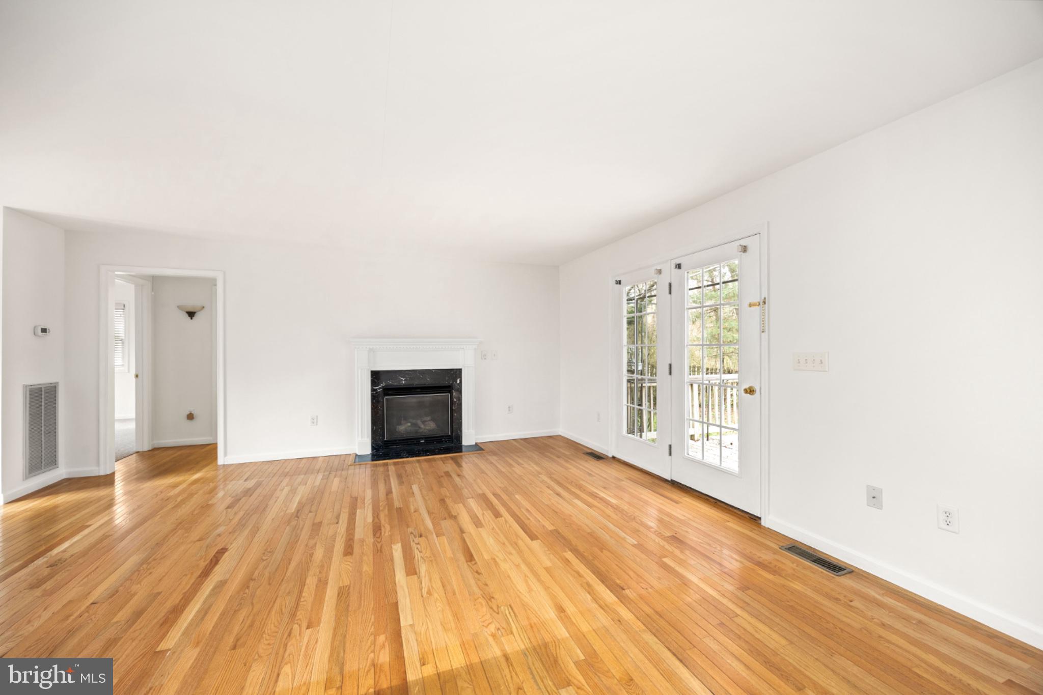 CHAPEL BRANCH WI - Residential