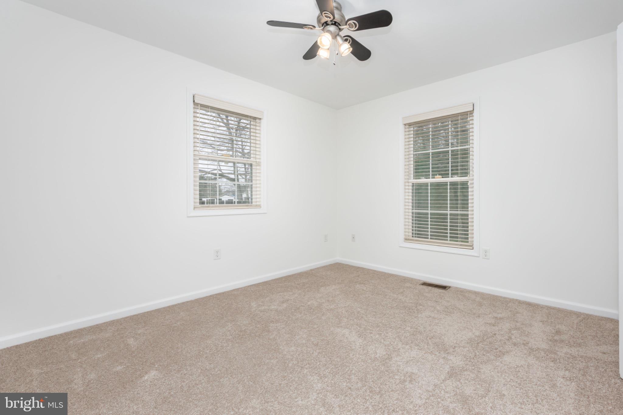 CHAPEL BRANCH WI - Residential