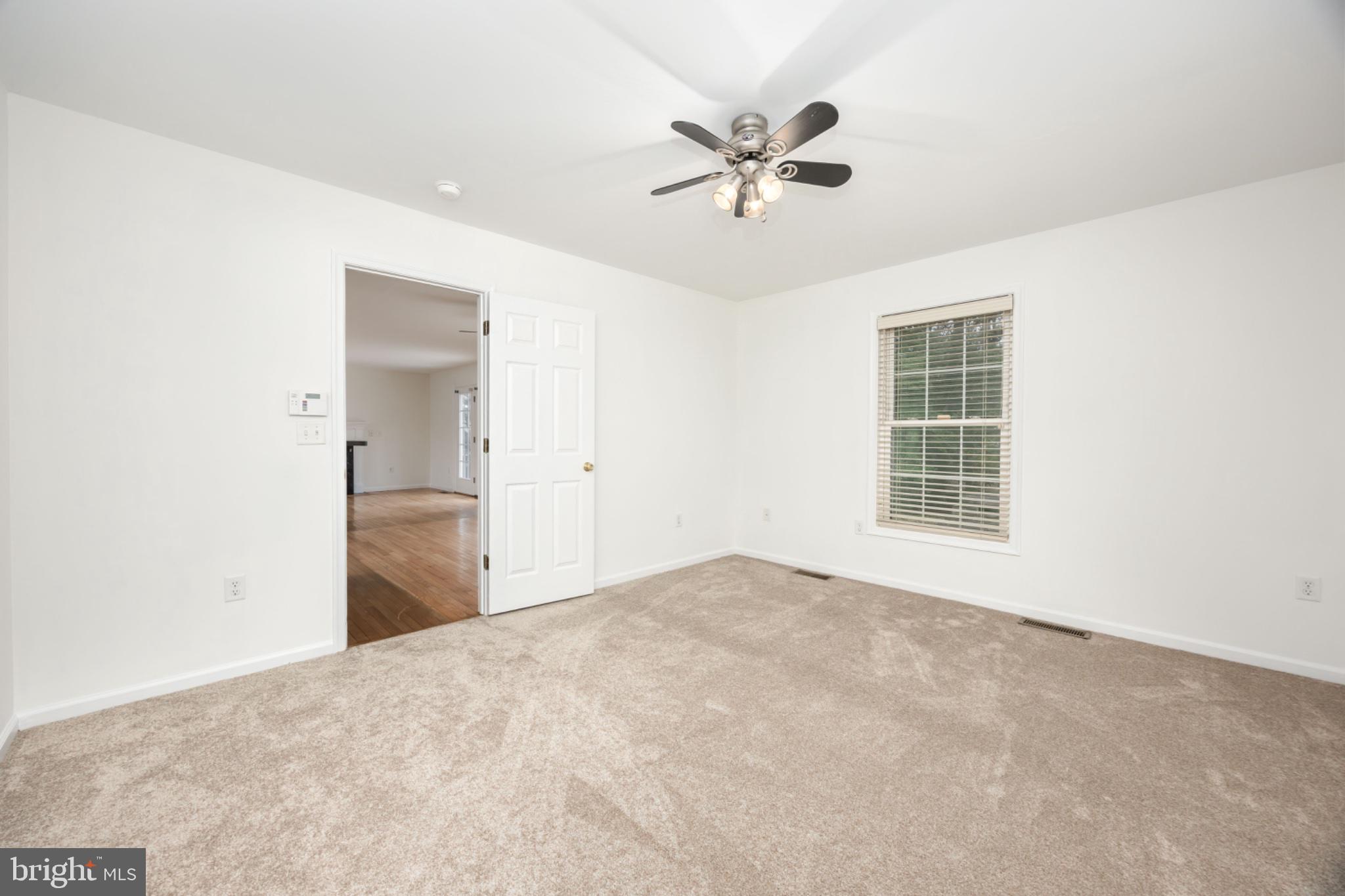 CHAPEL BRANCH WI - Residential