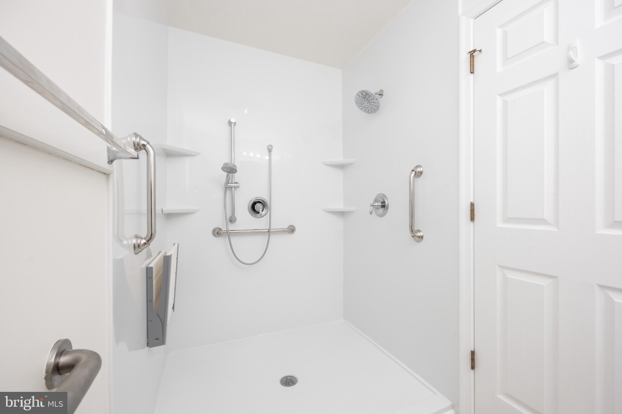 CHAPEL BRANCH WI - Residential