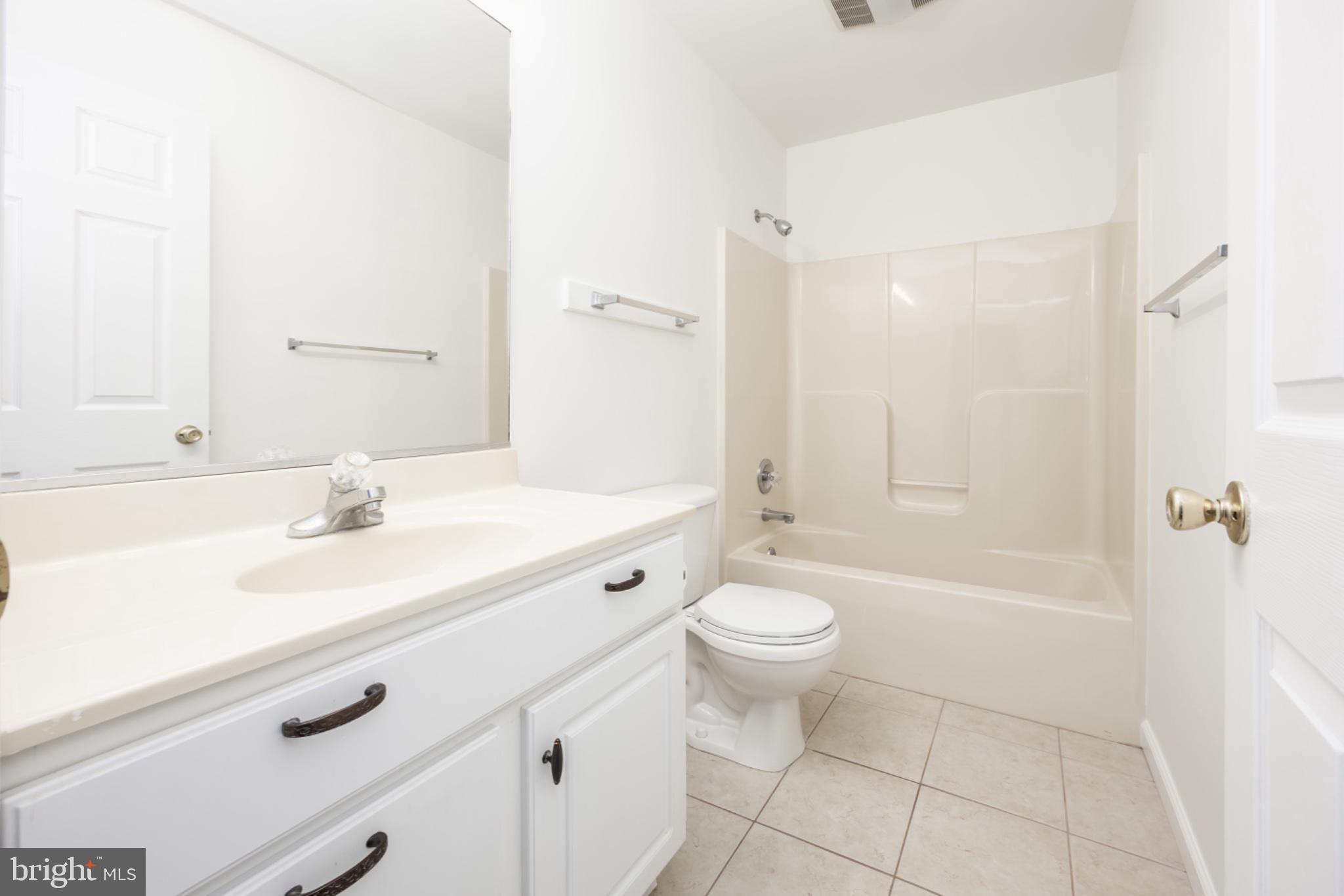 CHAPEL BRANCH WI - Residential