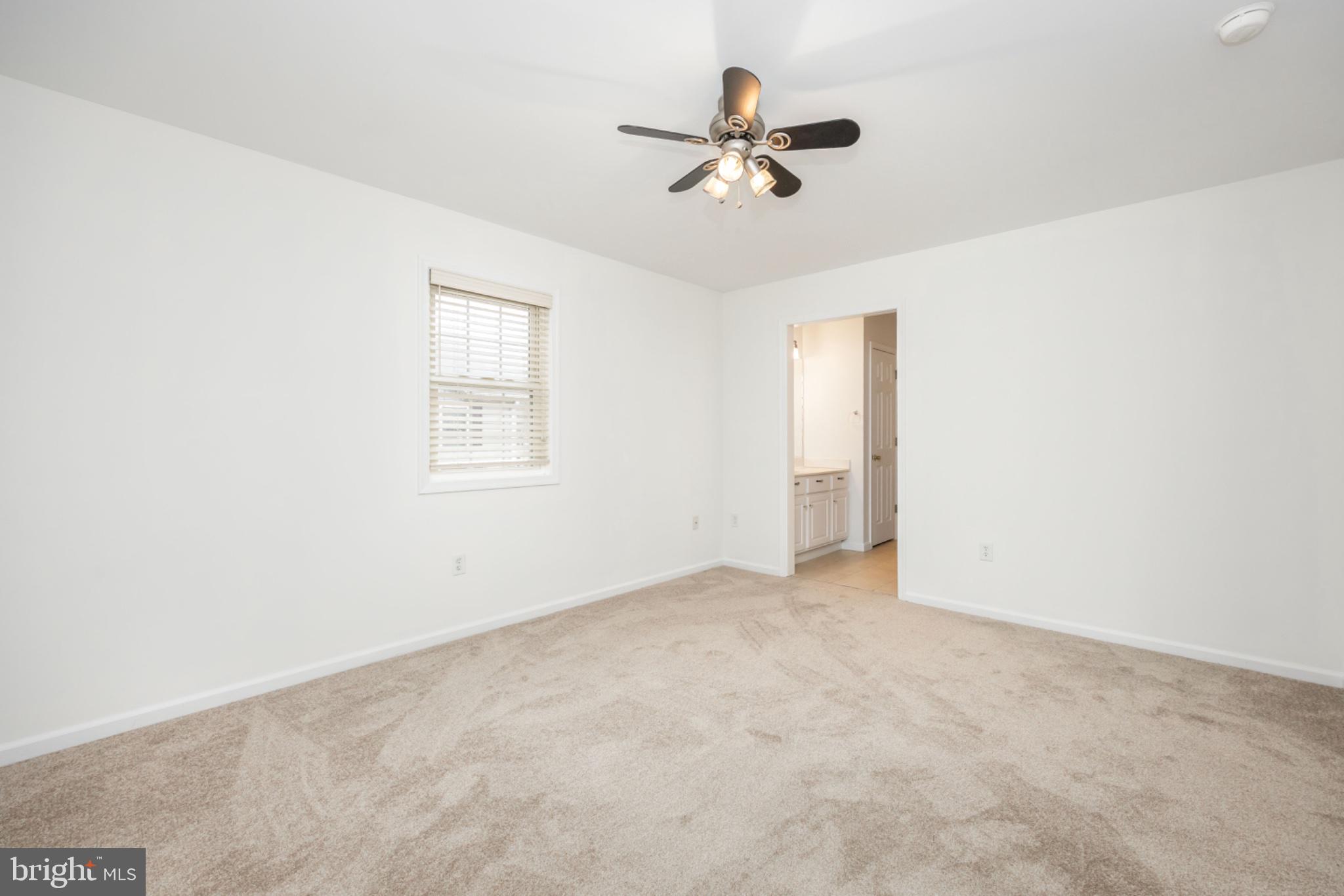 CHAPEL BRANCH WI - Residential